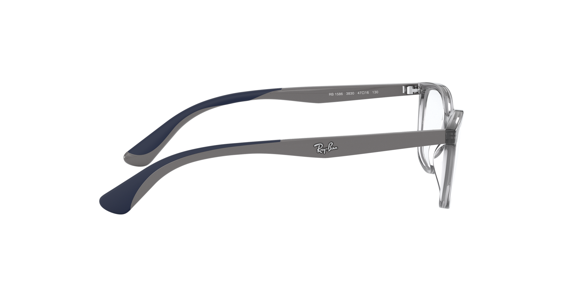 Ray-Ban RY1586 3830