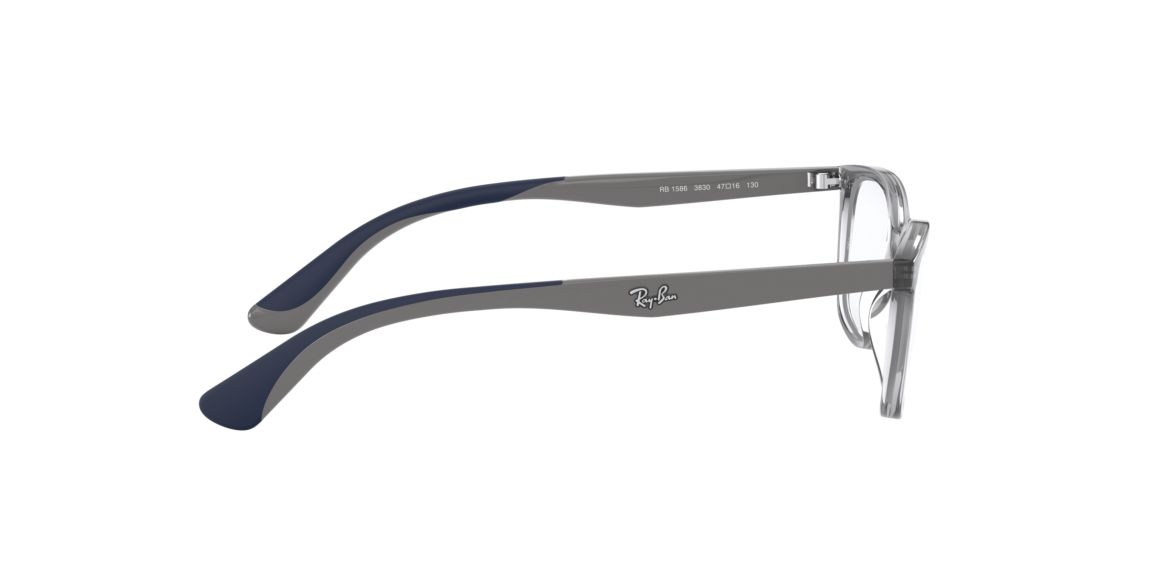 Ray-Ban RY1586 3830