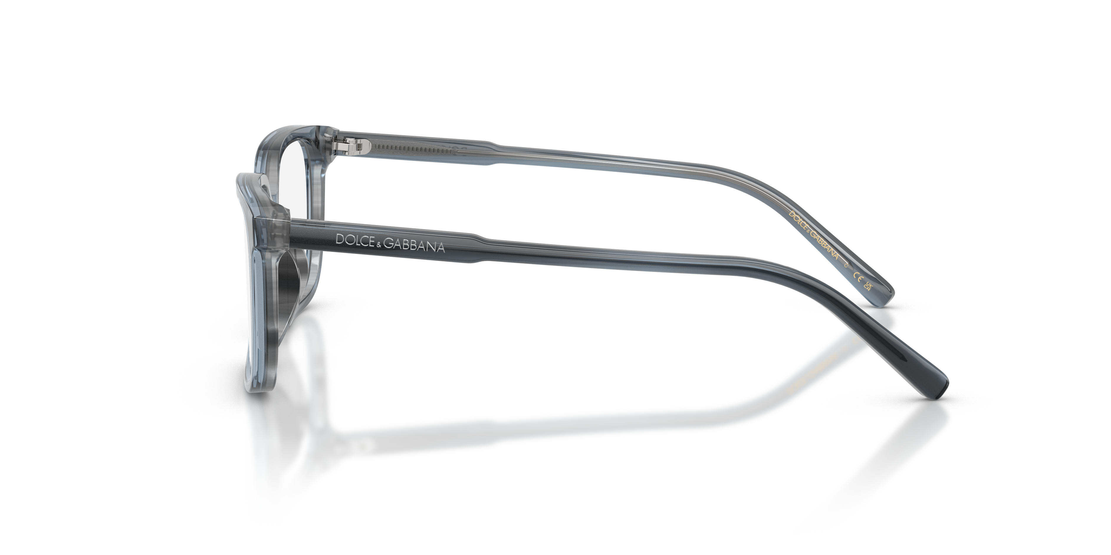 Dolce & Gabbana Kids DX3003 3482