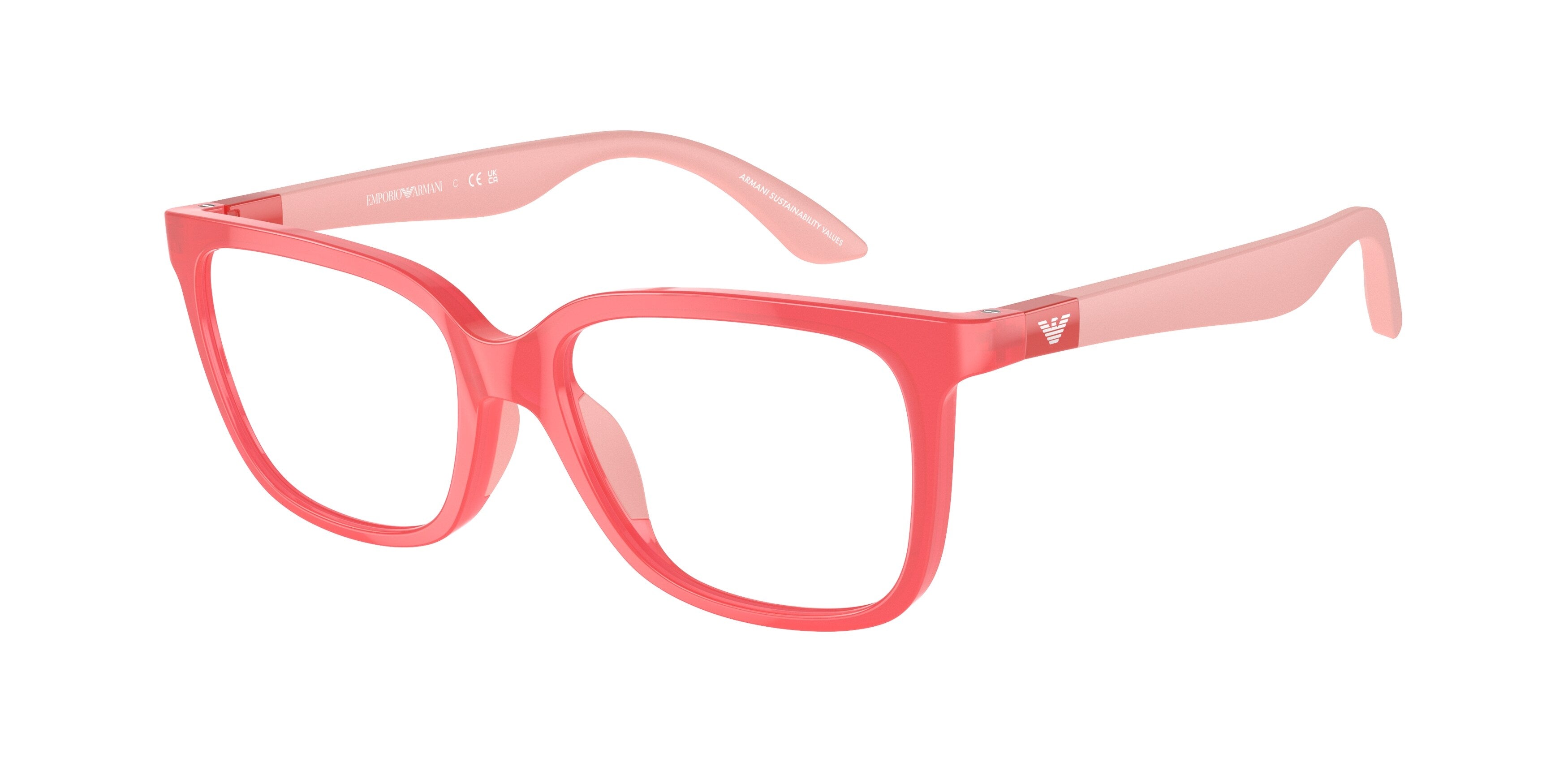 Emporio Armani EK3006 6135