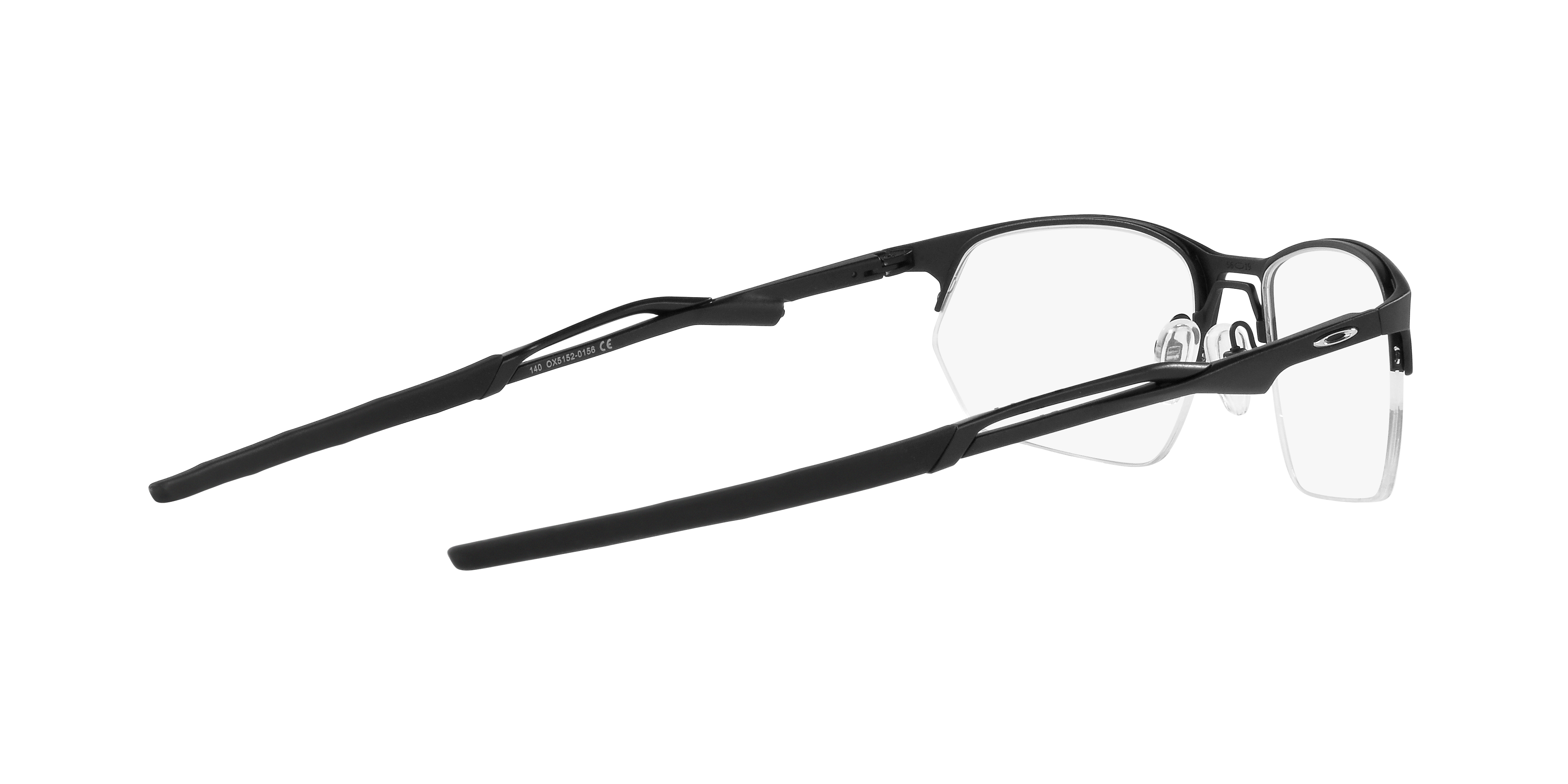 Oakley OX5152 WIRE TAP 2.0 RX 515201