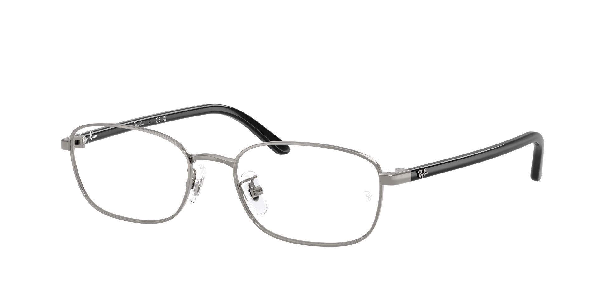 Ray-Ban RX6551D 2502