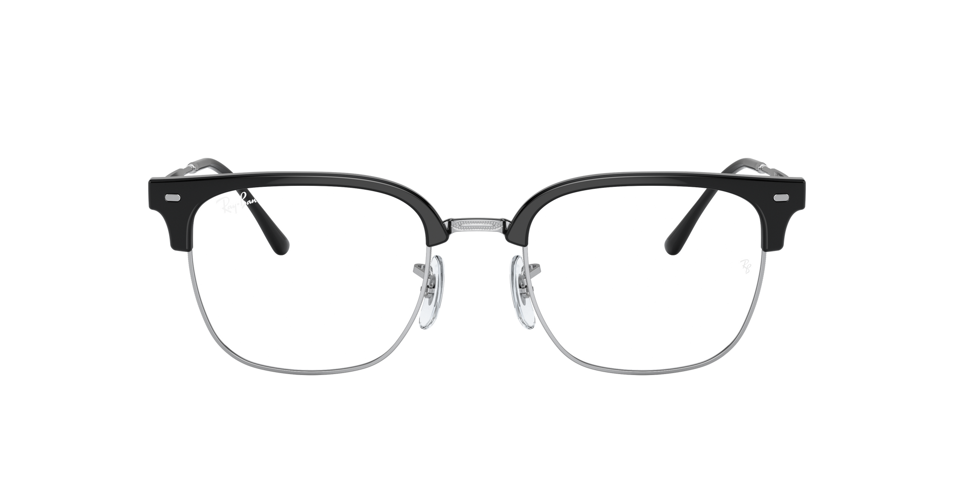 Ray-Ban RX7216 NEW CLUBMASTER 2000