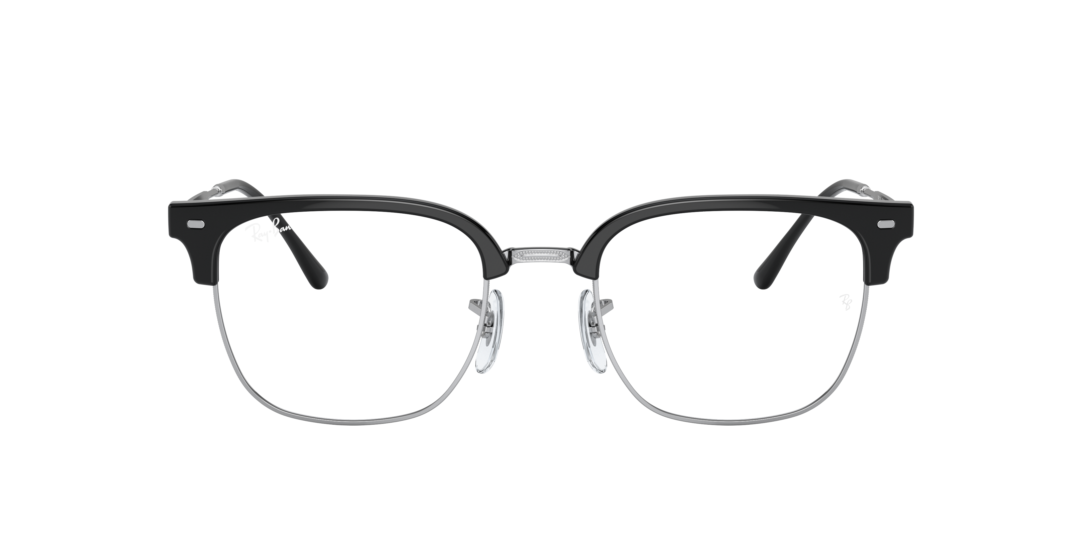 Ray-Ban RX7216 NEW CLUBMASTER 2000