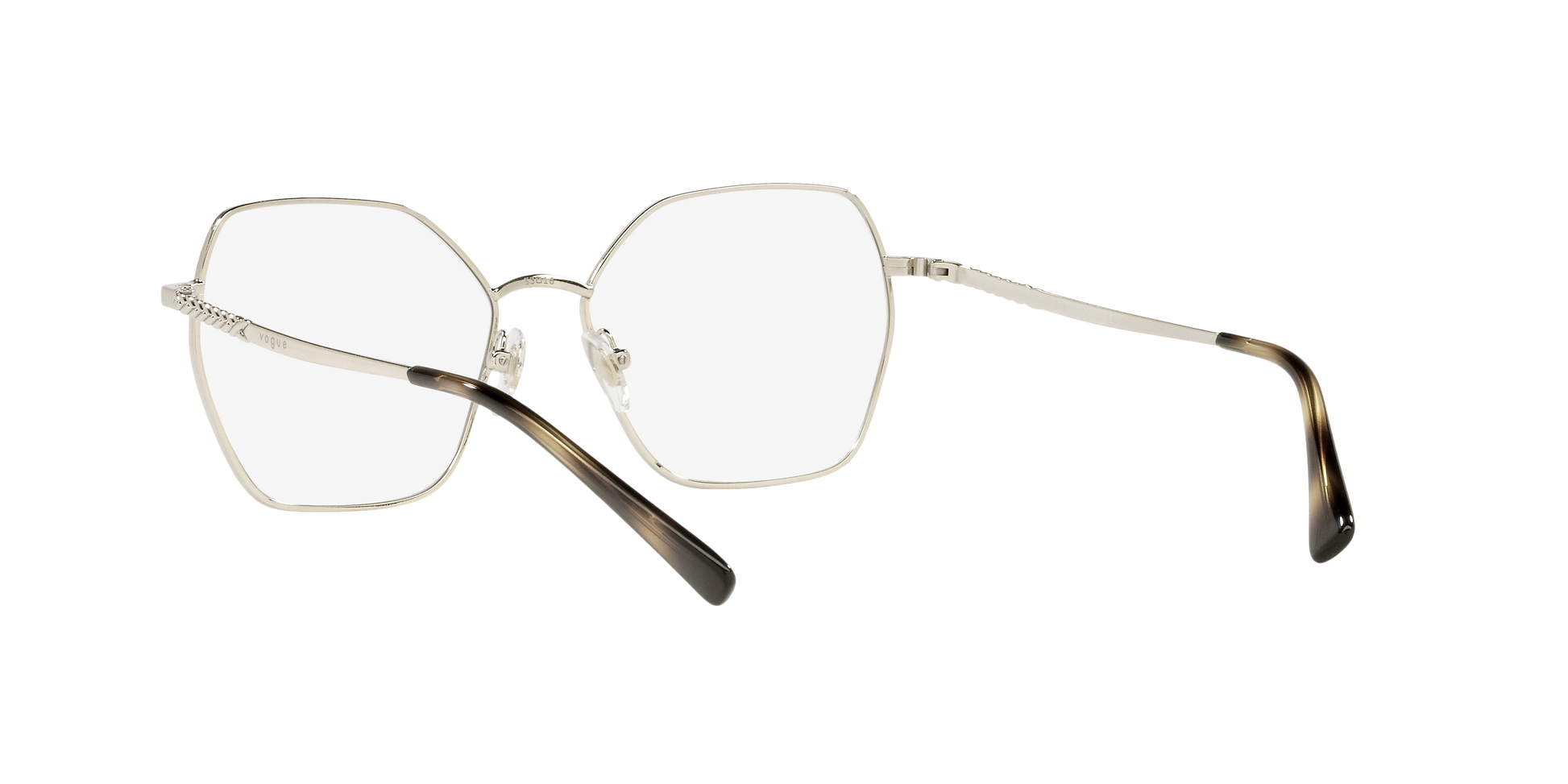 Vogue Eyewear VO4196 848