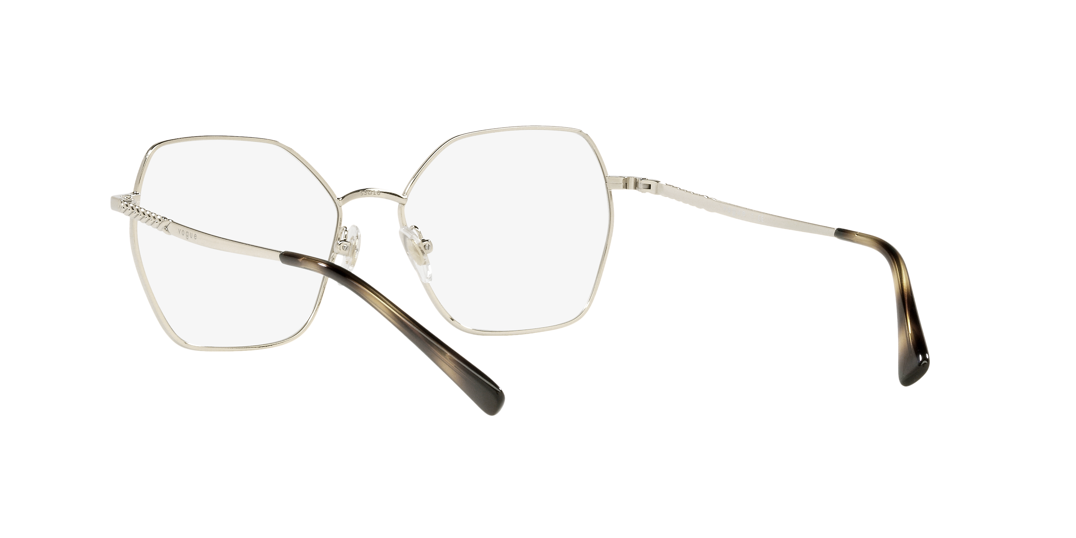 Vogue Eyewear VO4196 848