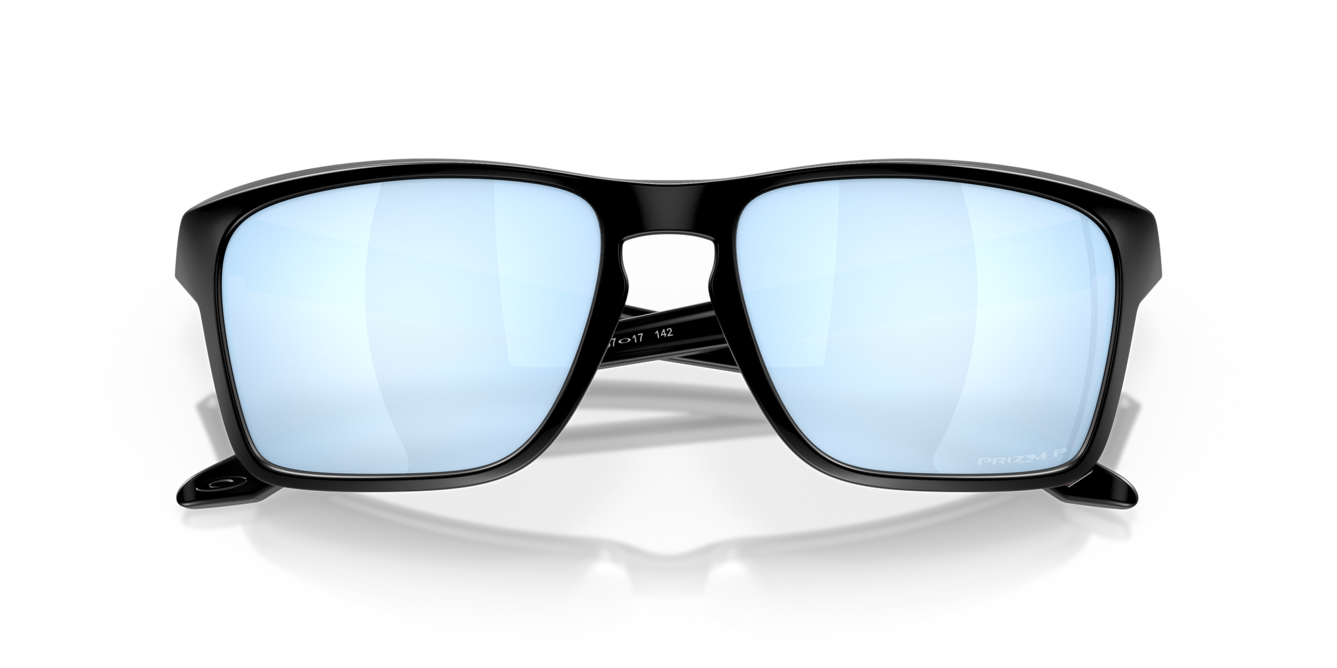 Oakley OO9448 SYLAS 944827