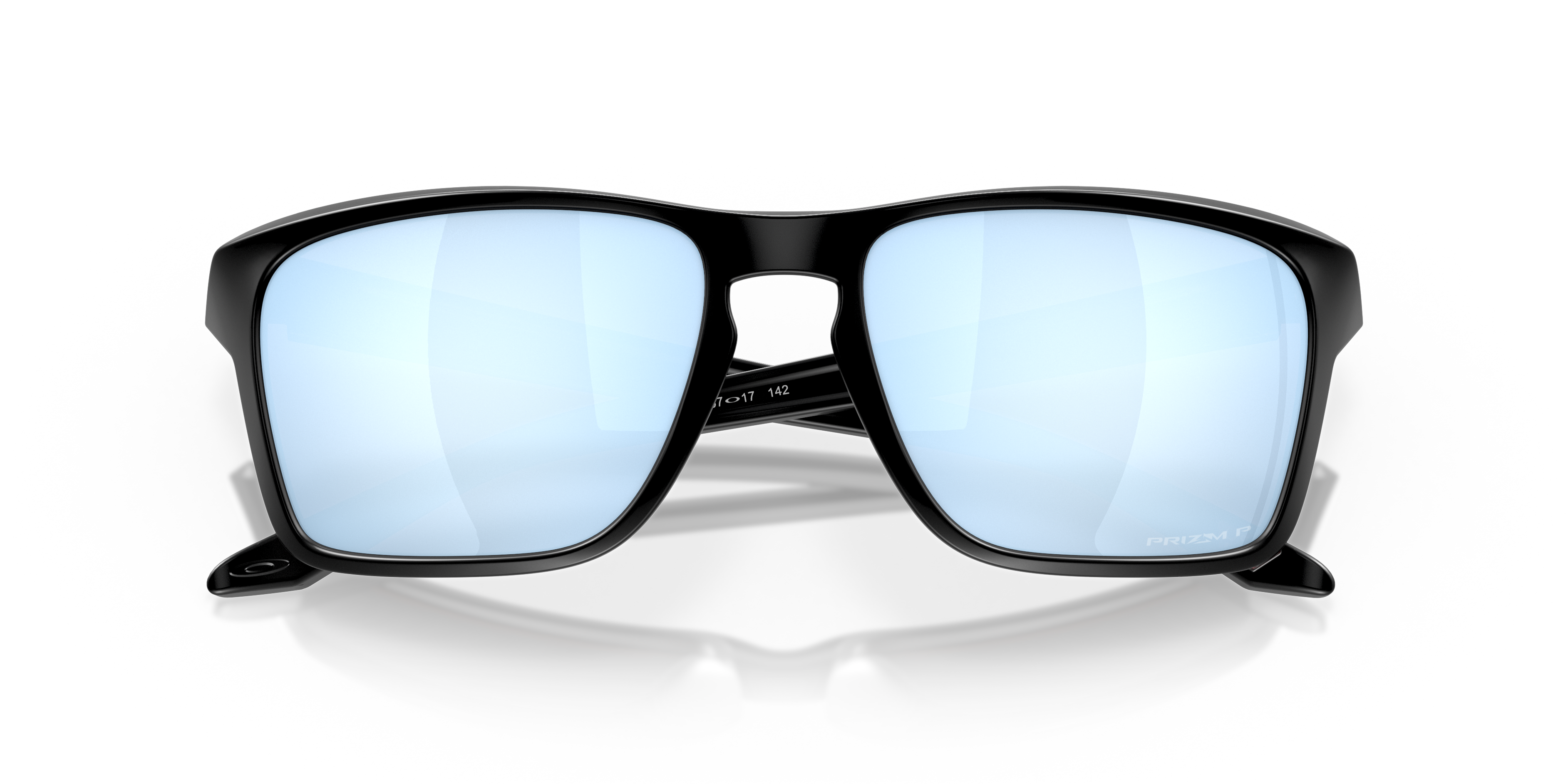 Oakley OO9448 SYLAS 944827