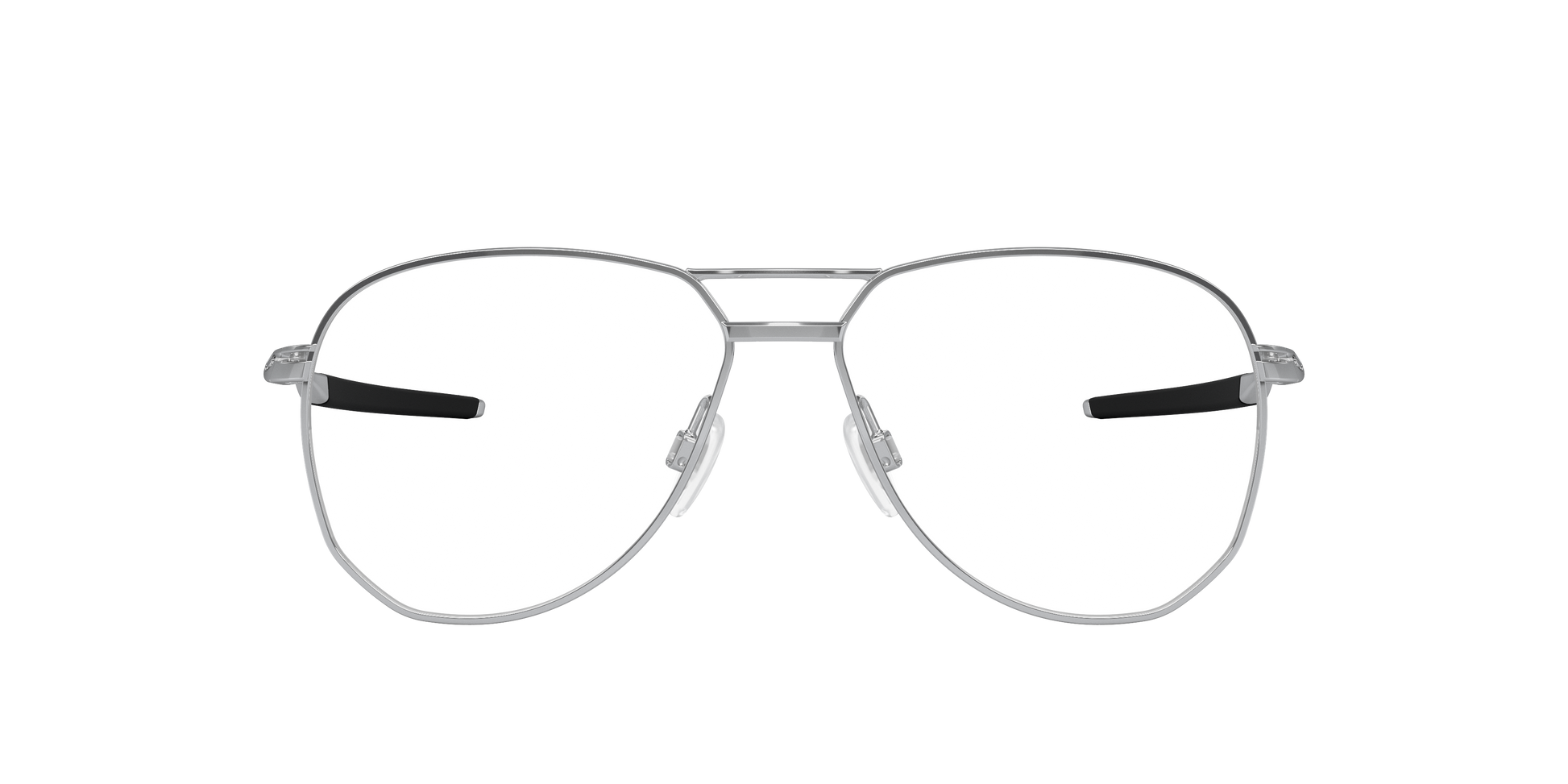 Oakley OX5077 CONTRAIL TI RX 507704