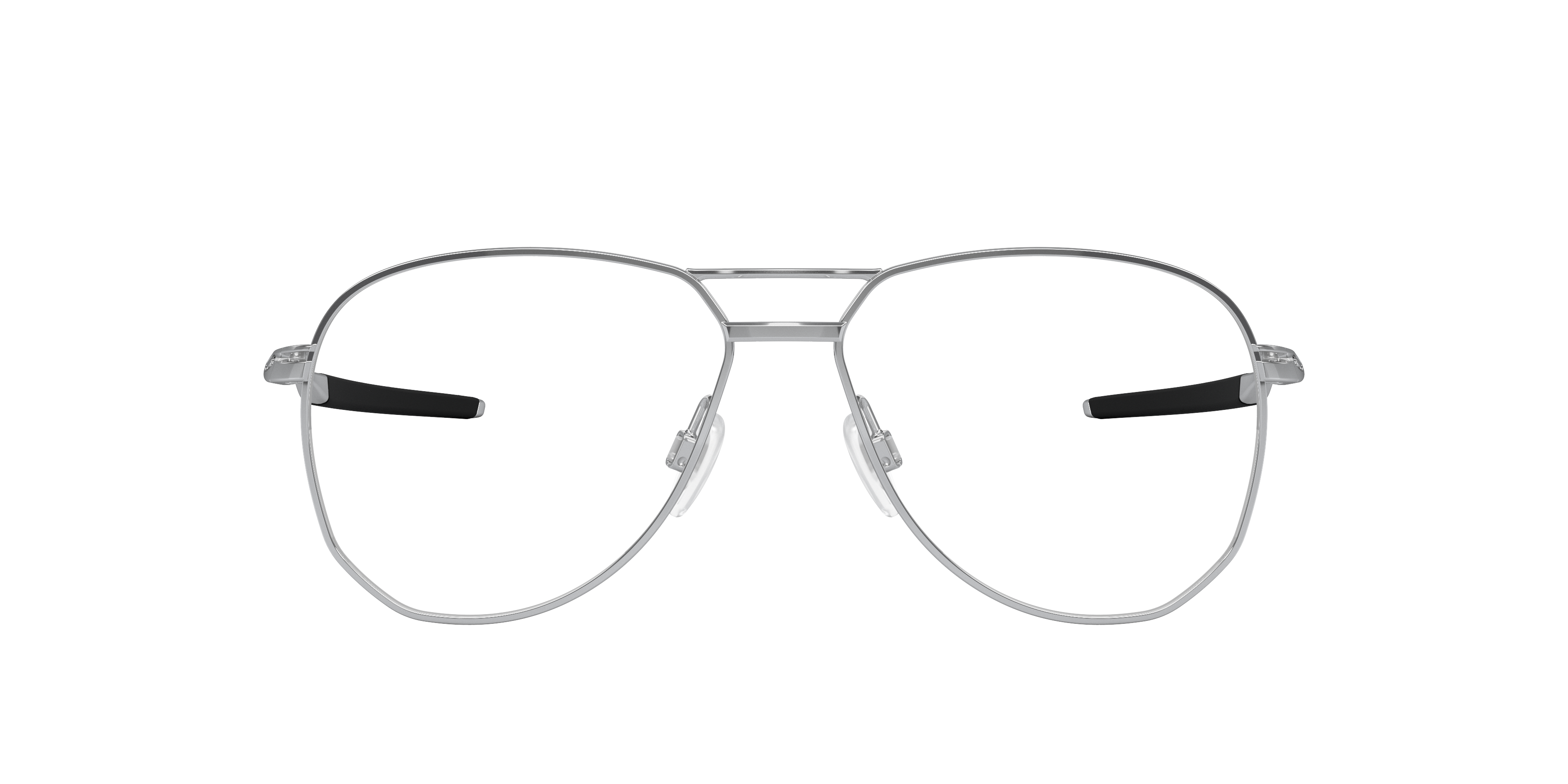Oakley OX5077 CONTRAIL TI RX 507704
