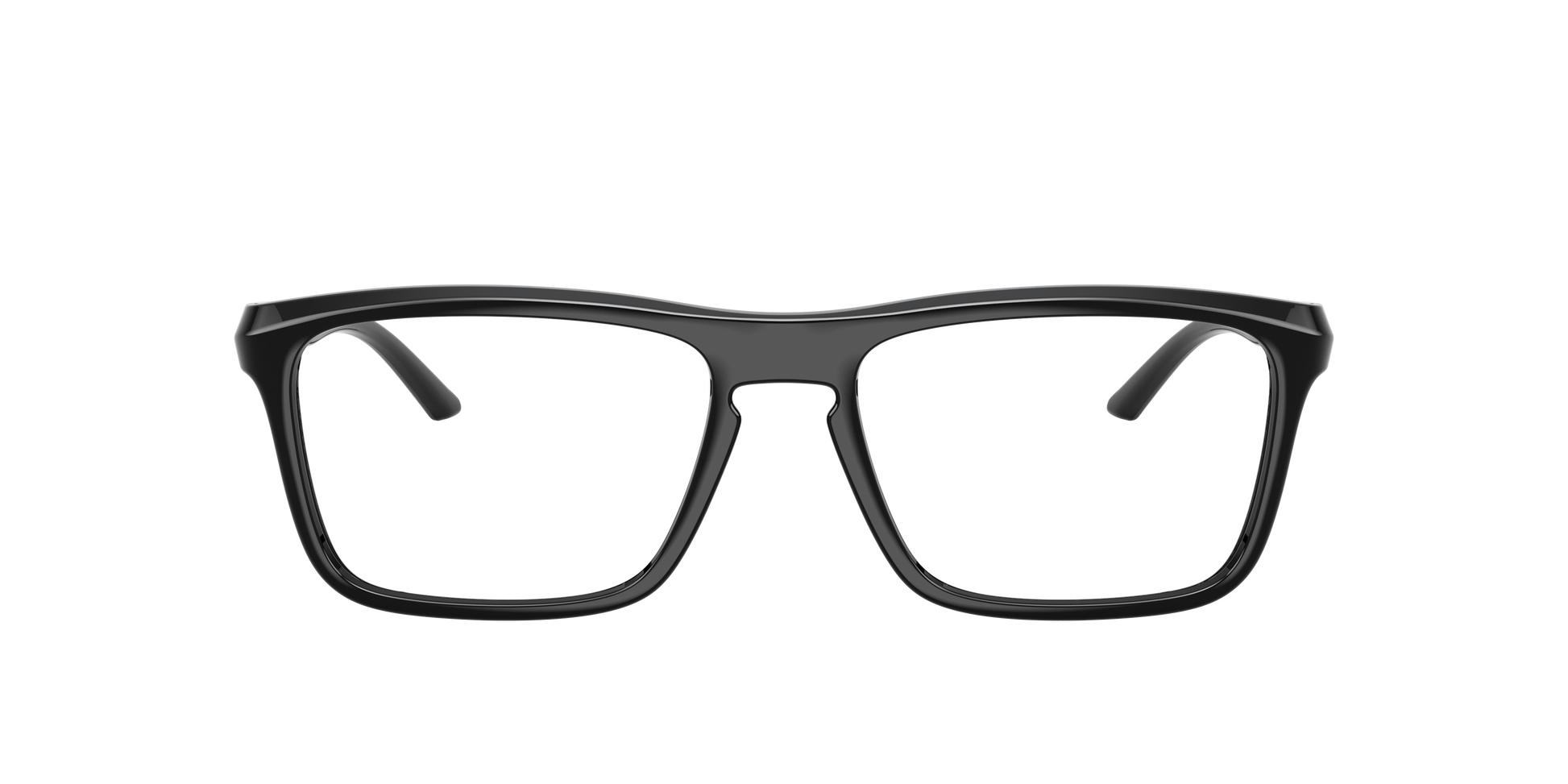 Arnette AN7288 2900