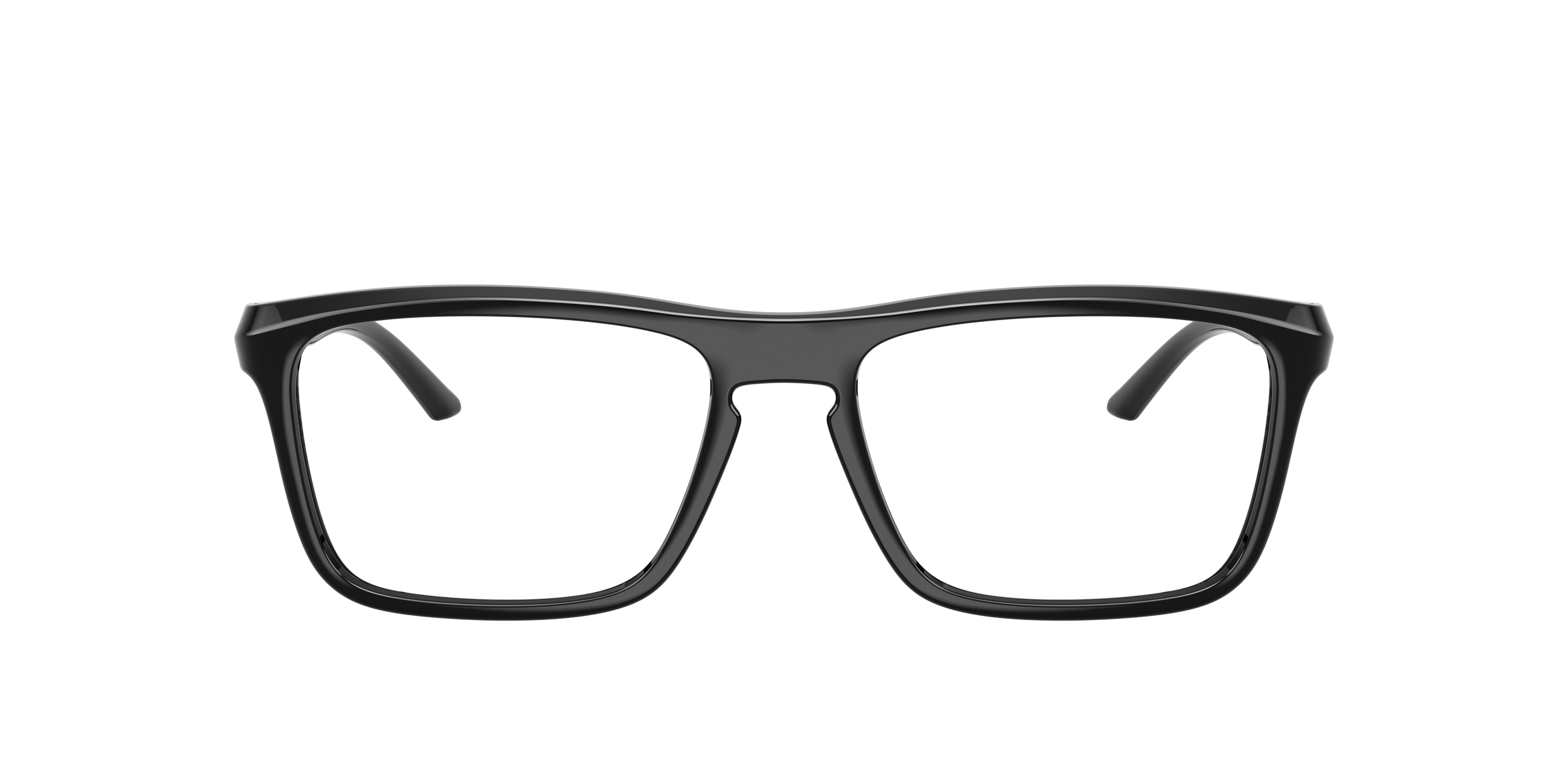 Arnette AN7288 2900