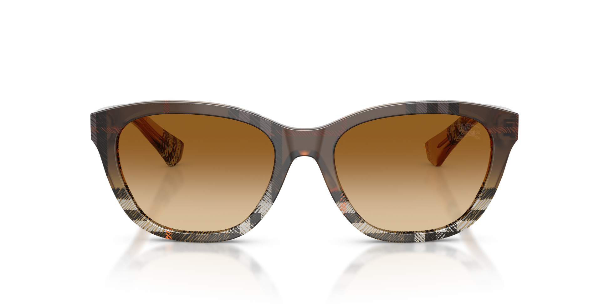 Burberry BE4486 420213