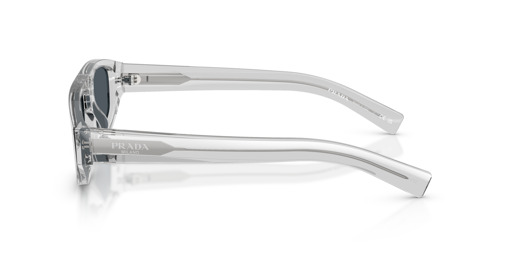 Prada PR C02S 17P70B