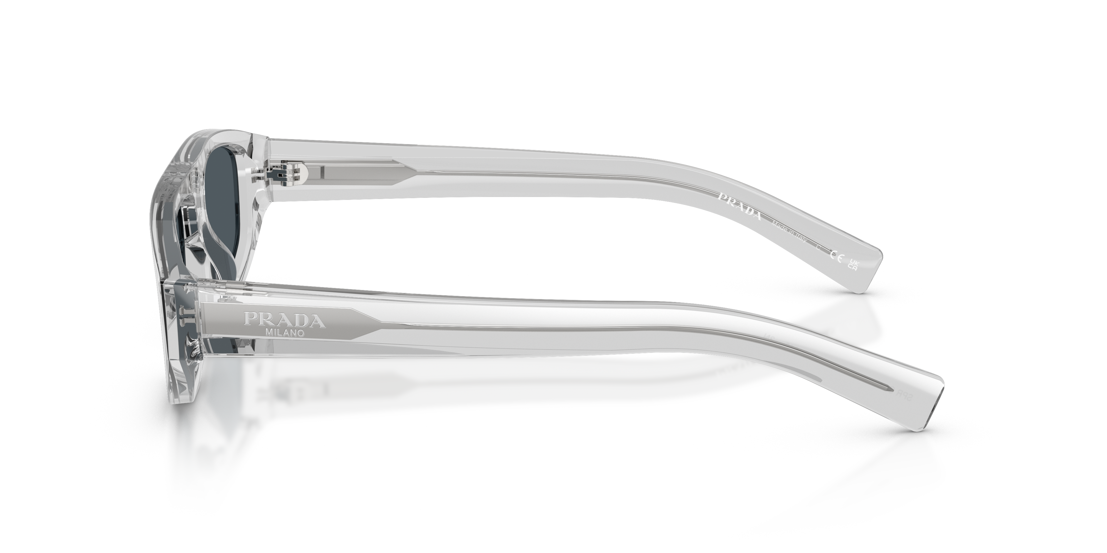 Prada PR C02S 17P70B