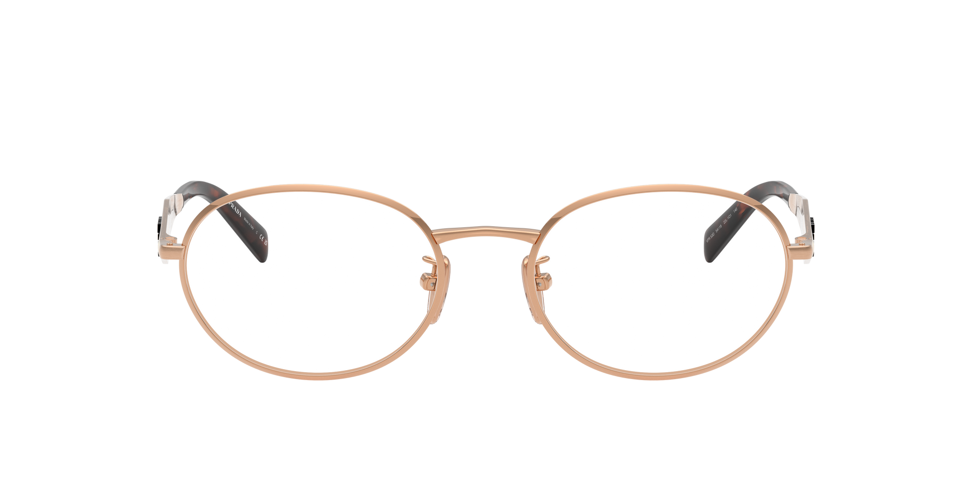 Prada PR D53VD 22L1O1