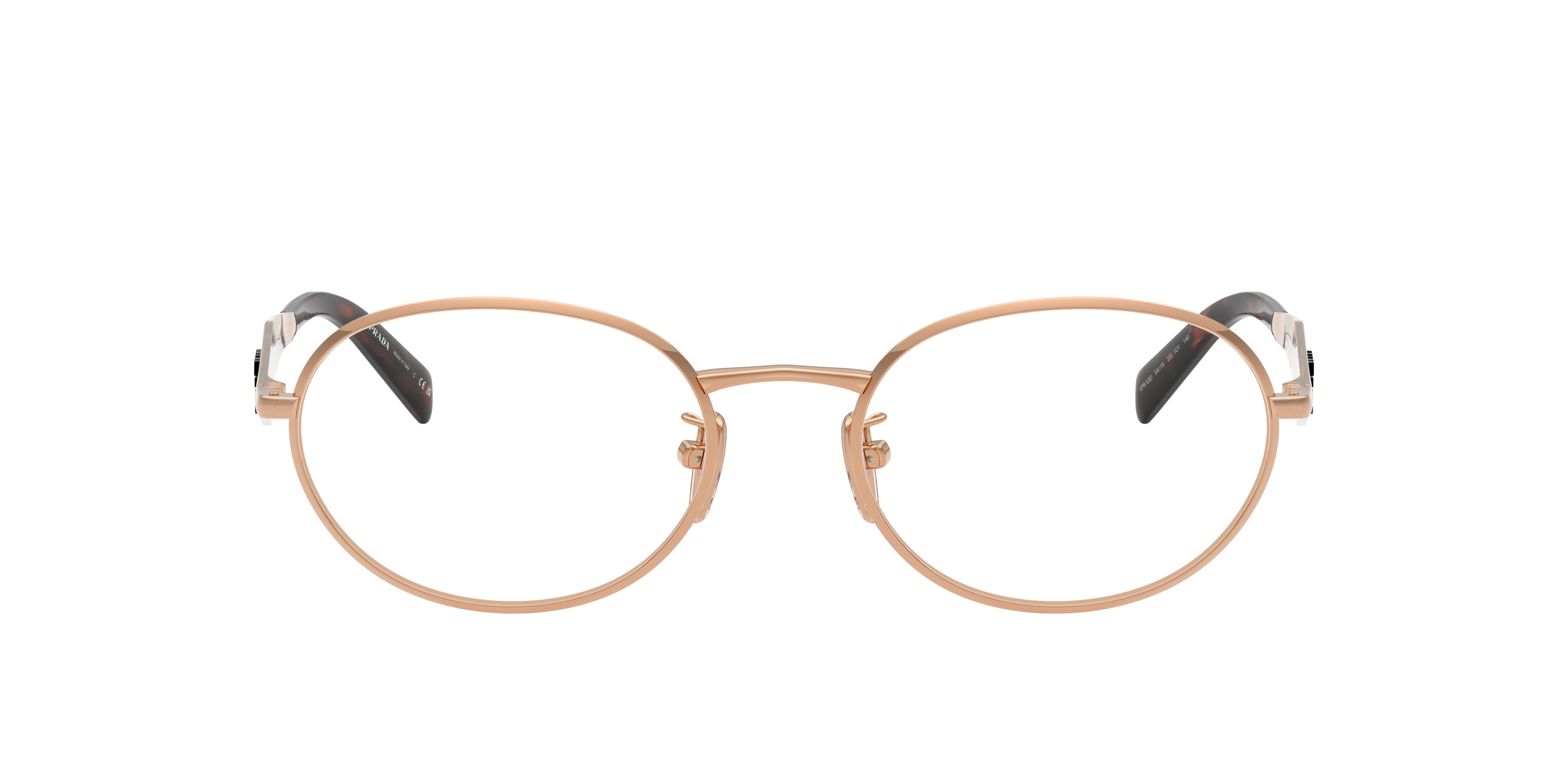 Prada PR D53VD 22L1O1