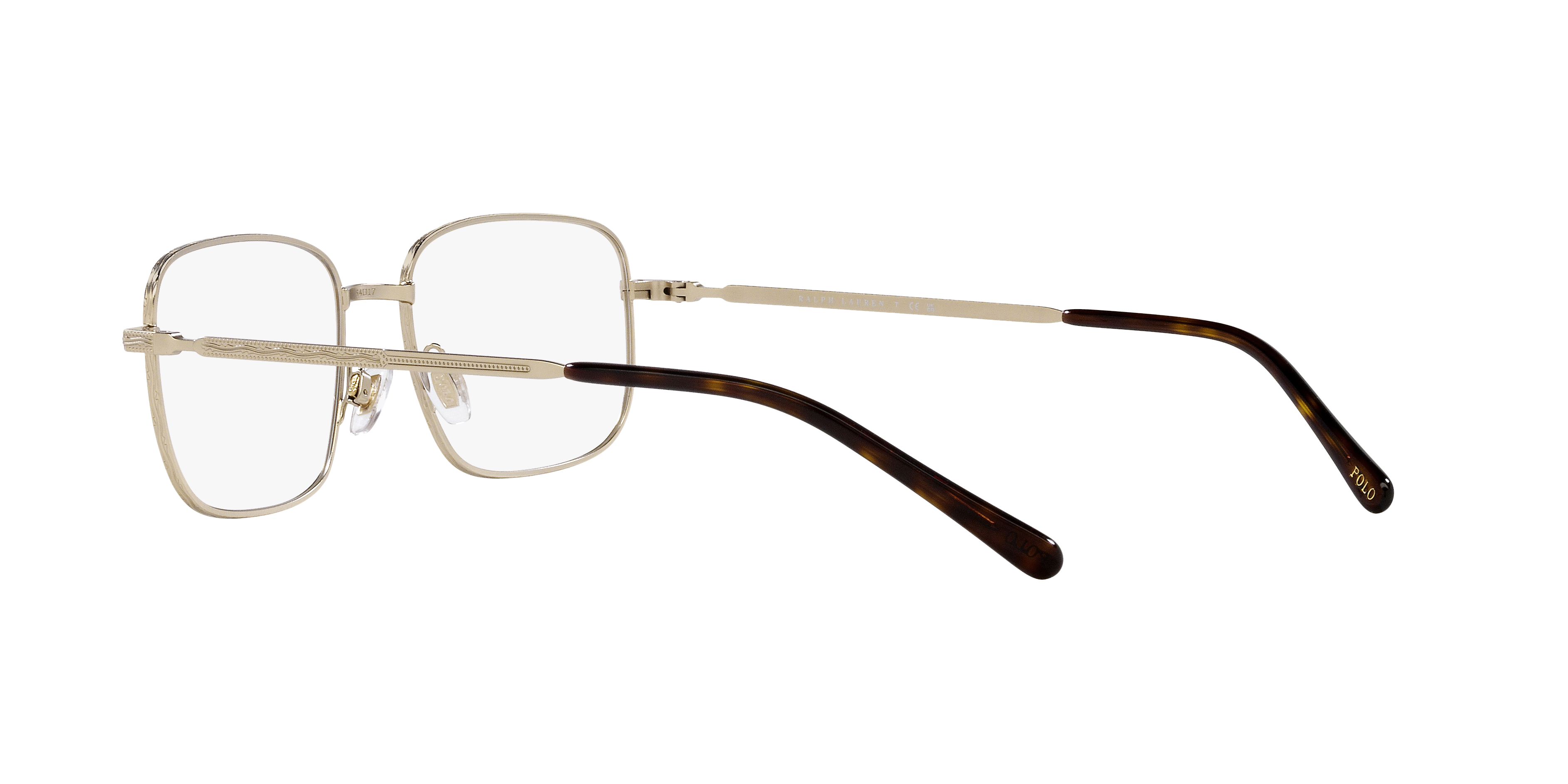 Polo PH1218 9211