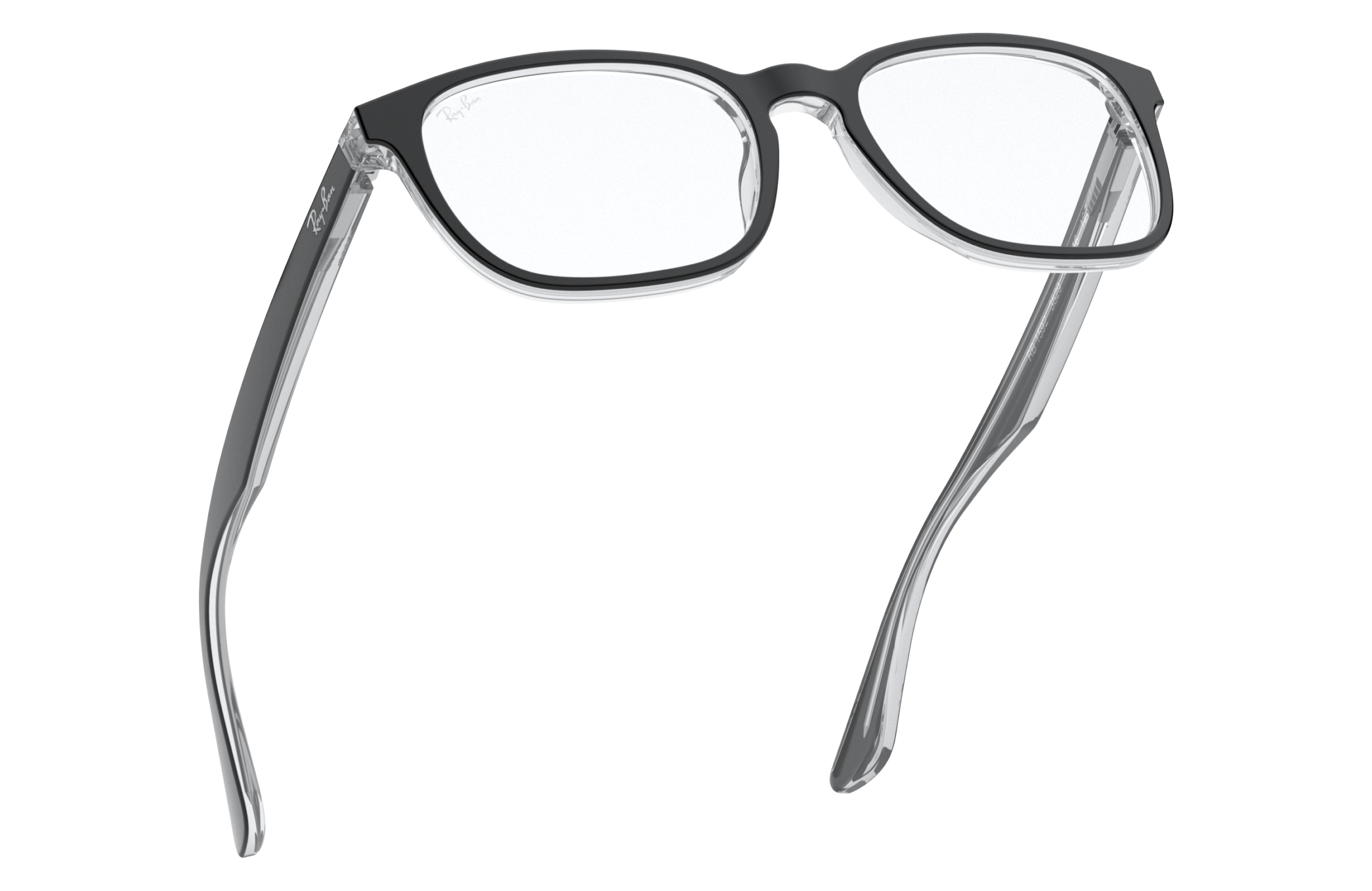 Ray-Ban RY1592 3529