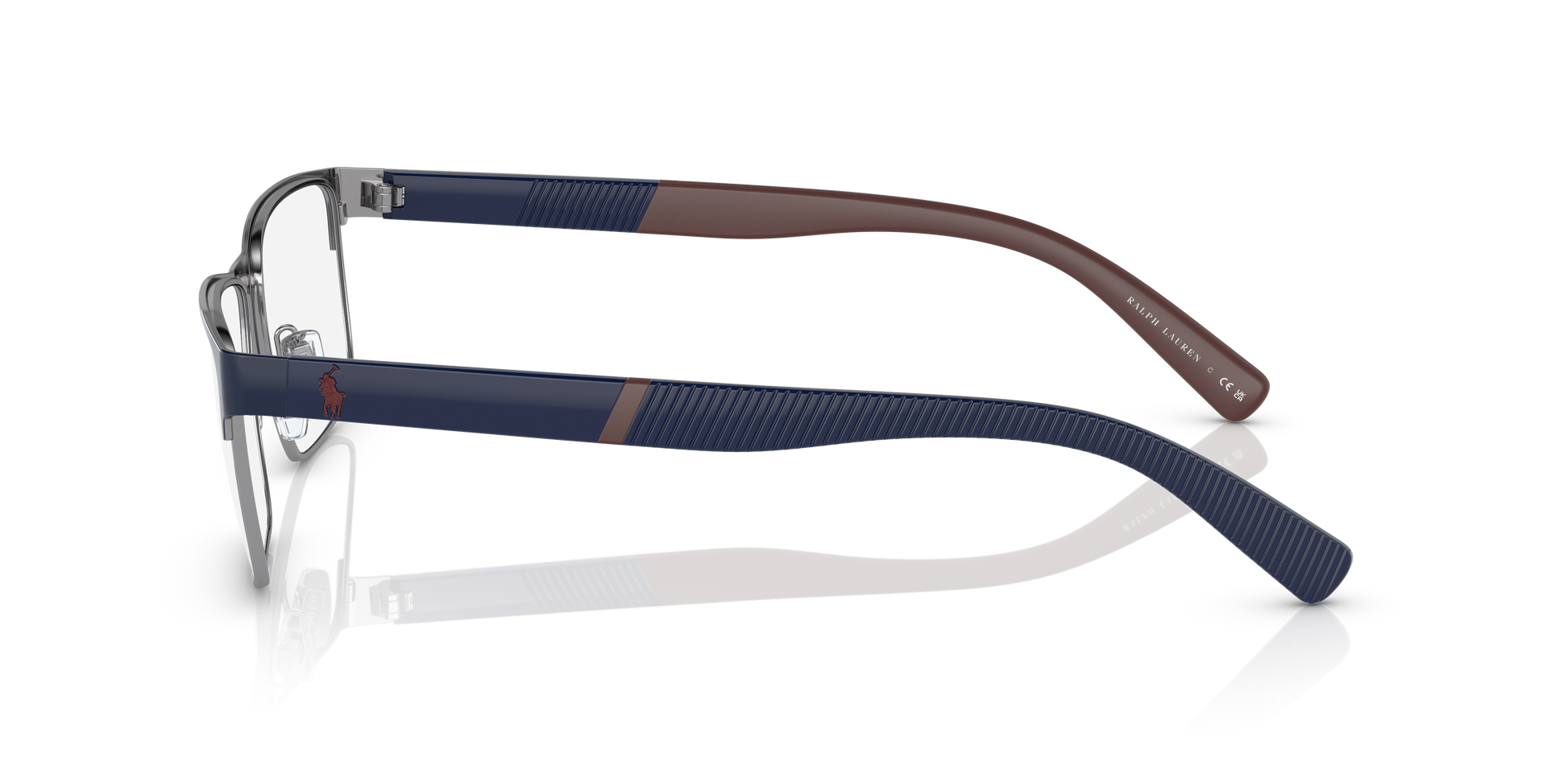 Polo PH1215 9467