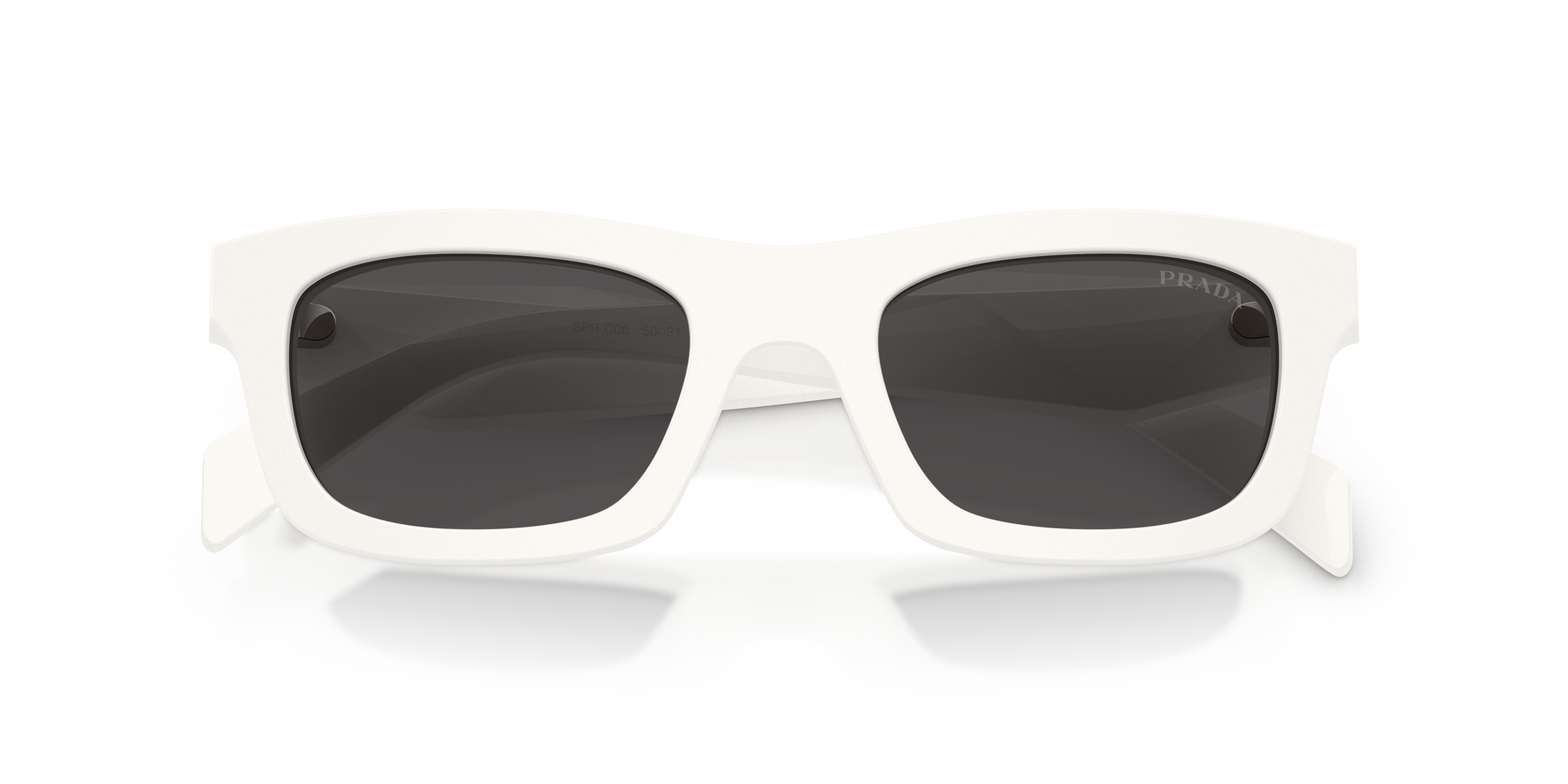 Prada PR C06S 17K08Z