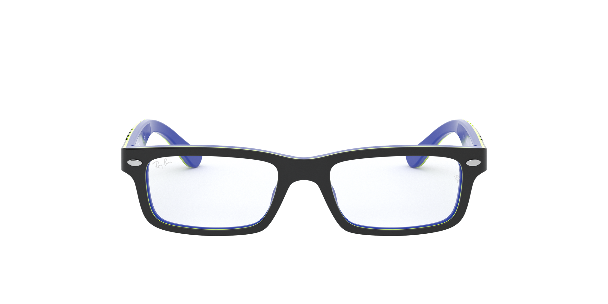 Ray-Ban RY1535 3600
