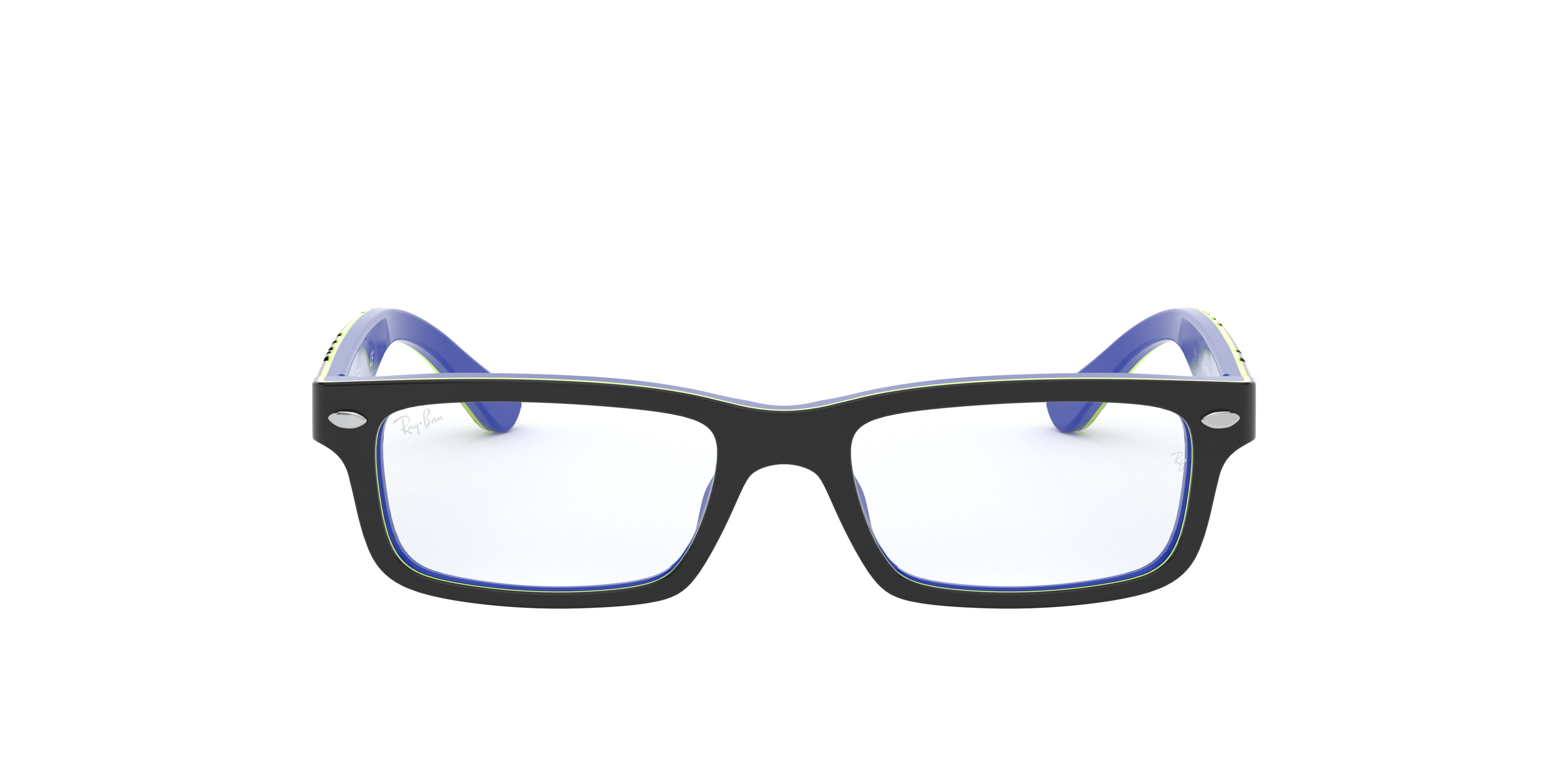 Ray-Ban RY1535 3600