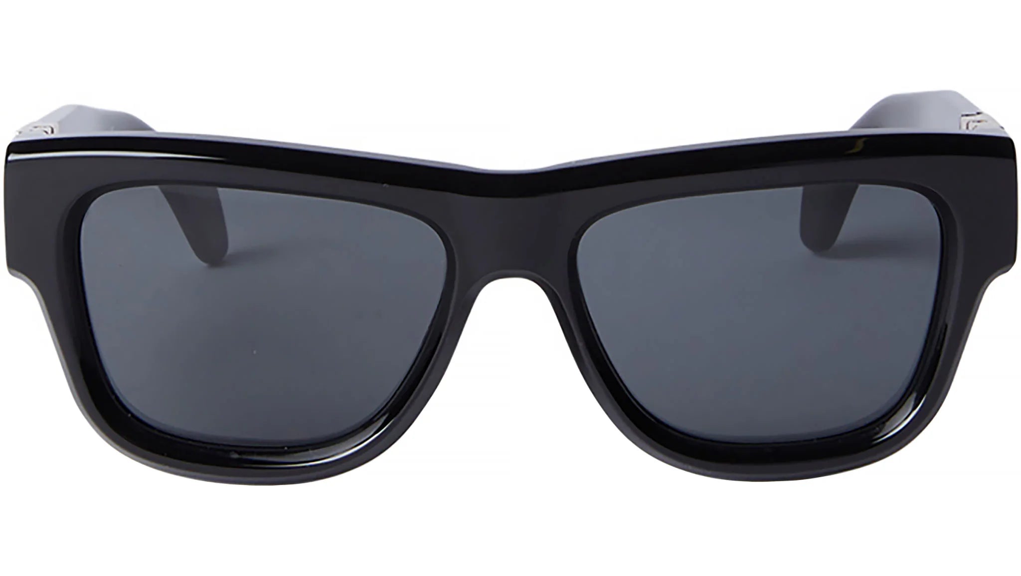 Palm Angels Merrill Sunglasses Black
