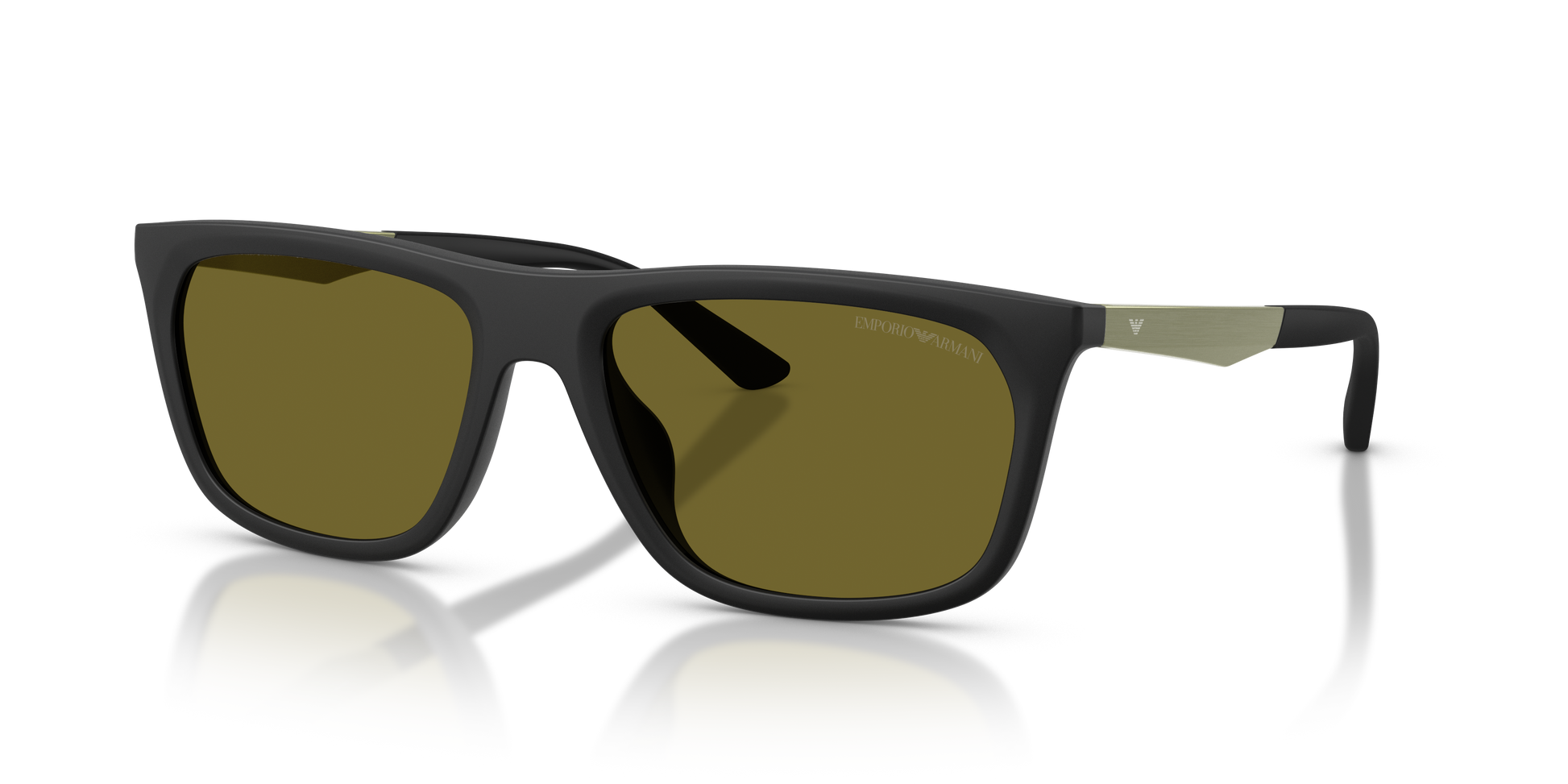 Emporio Armani EA4272U 6374/2