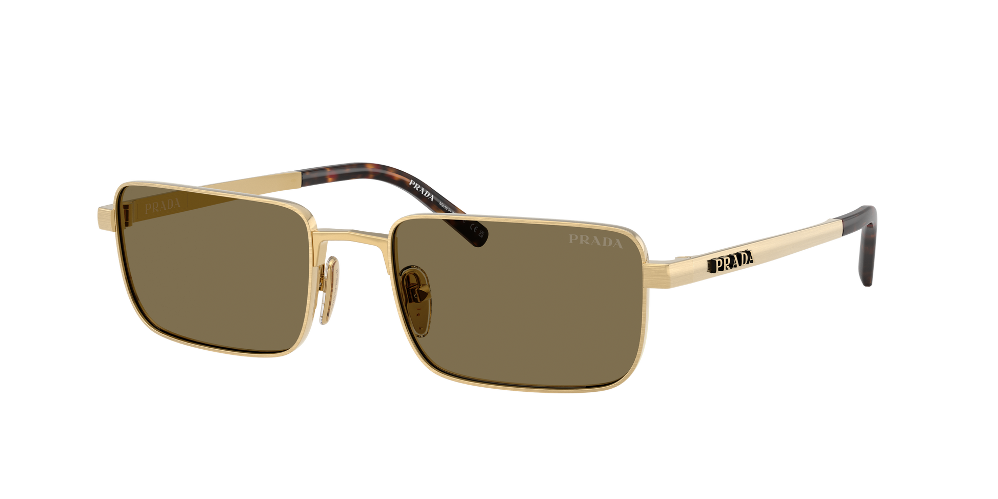 Prada PR D54S 24J90F