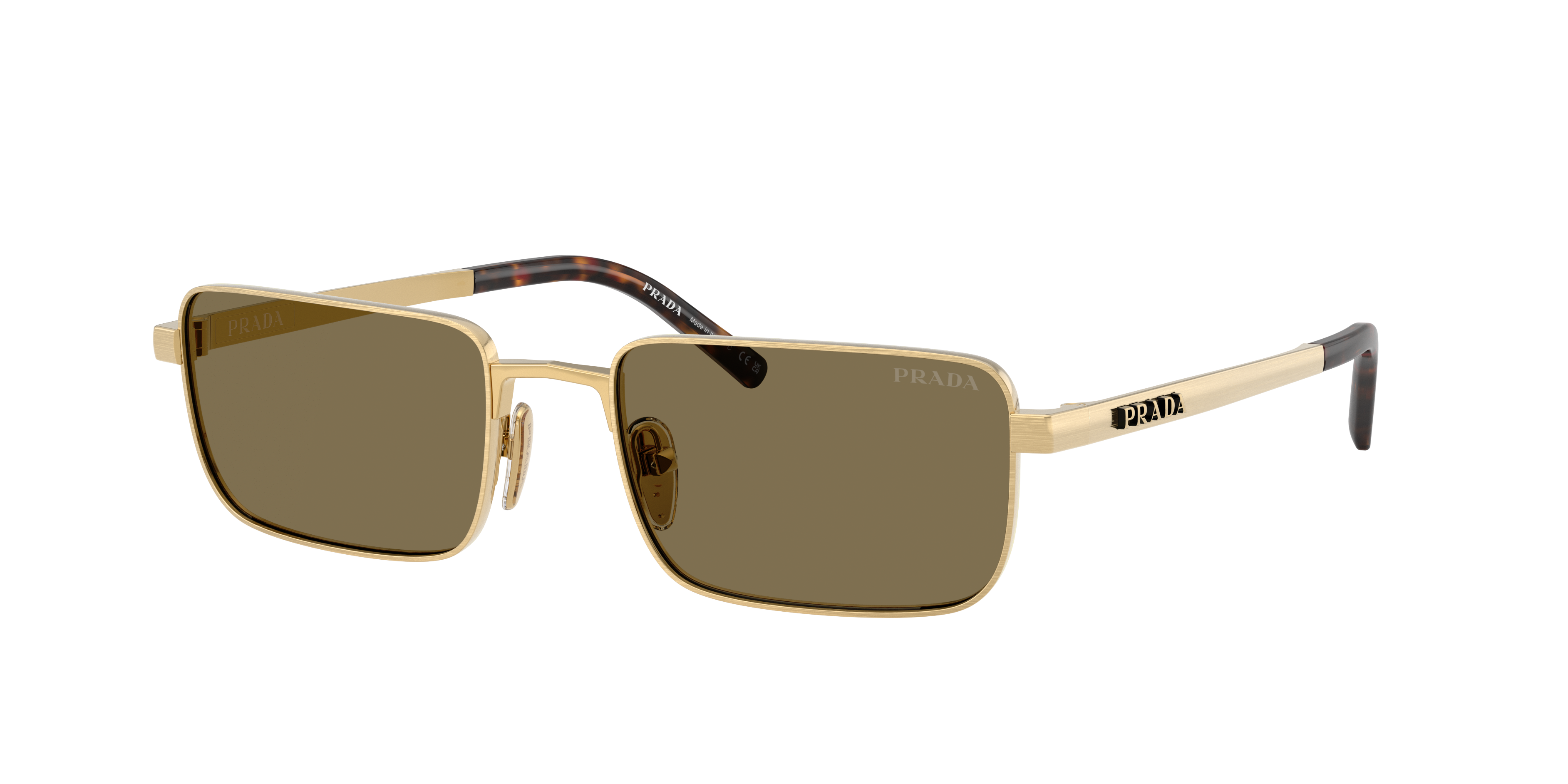 Prada PR D54S 24J90F