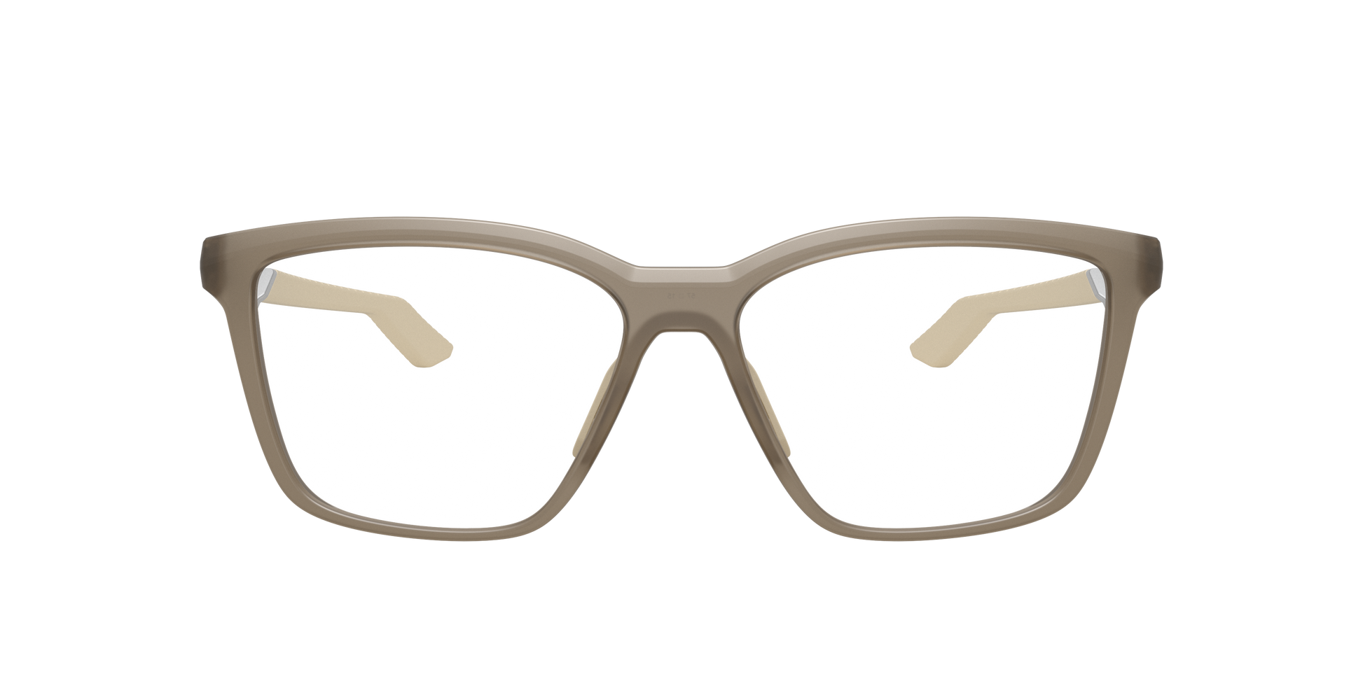 Oakley OX8191 ENIGMA MASS 819109