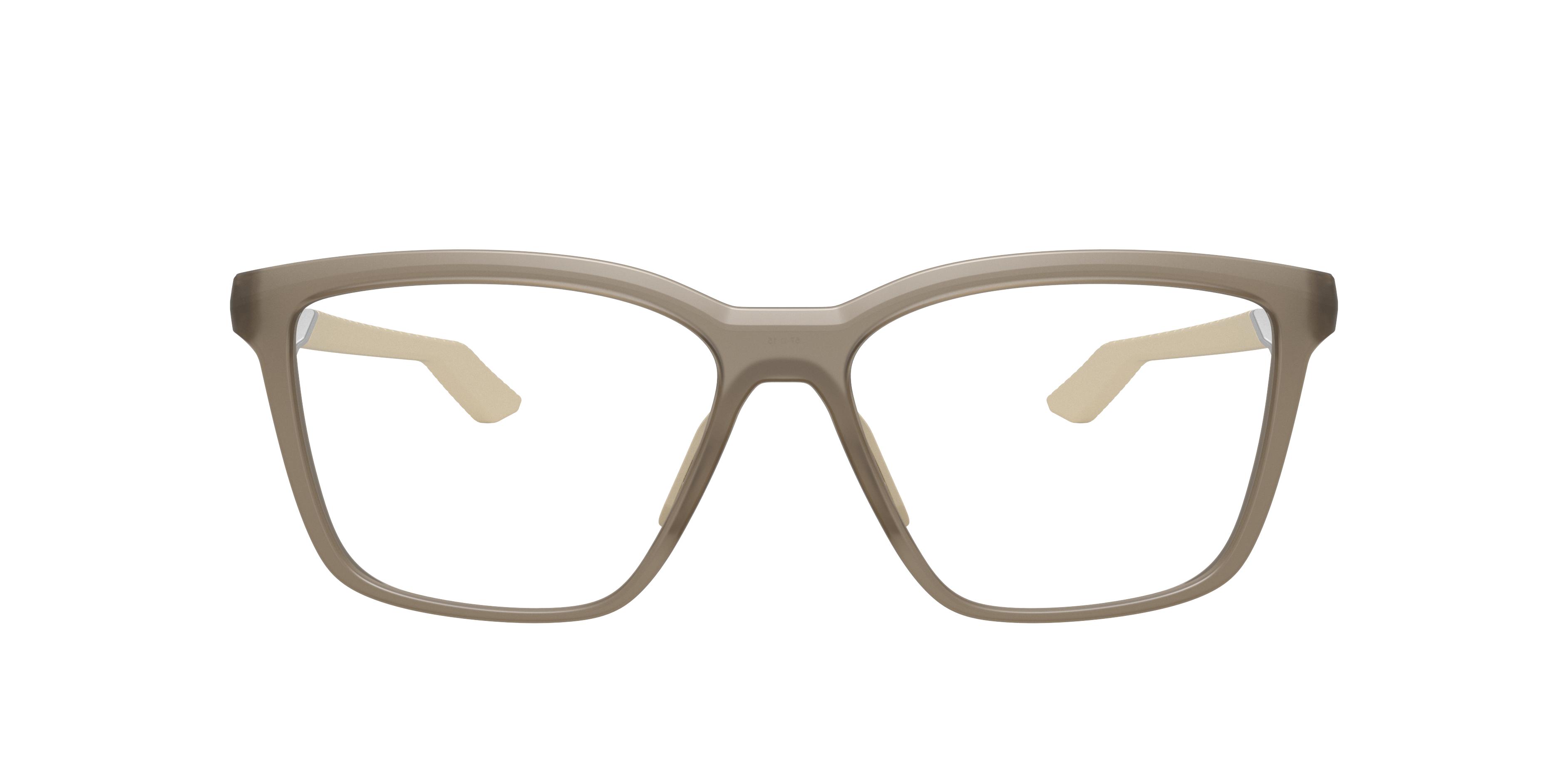 Oakley OX8191 ENIGMA MASS 819109
