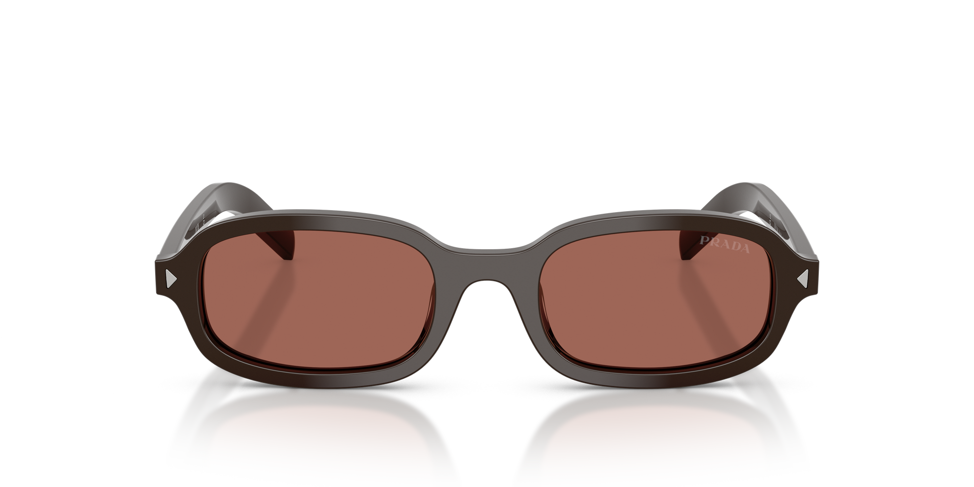 Prada PR D06S 27I20W