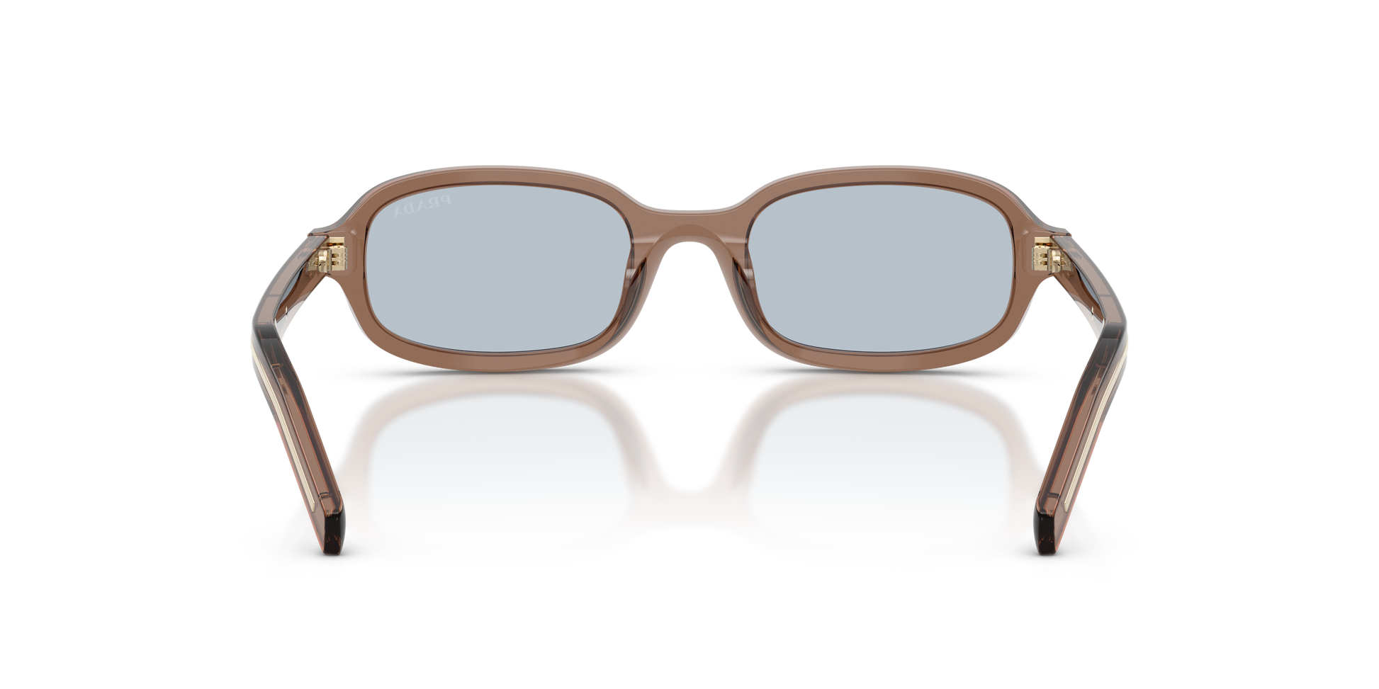 Prada PR D06S 28I30W