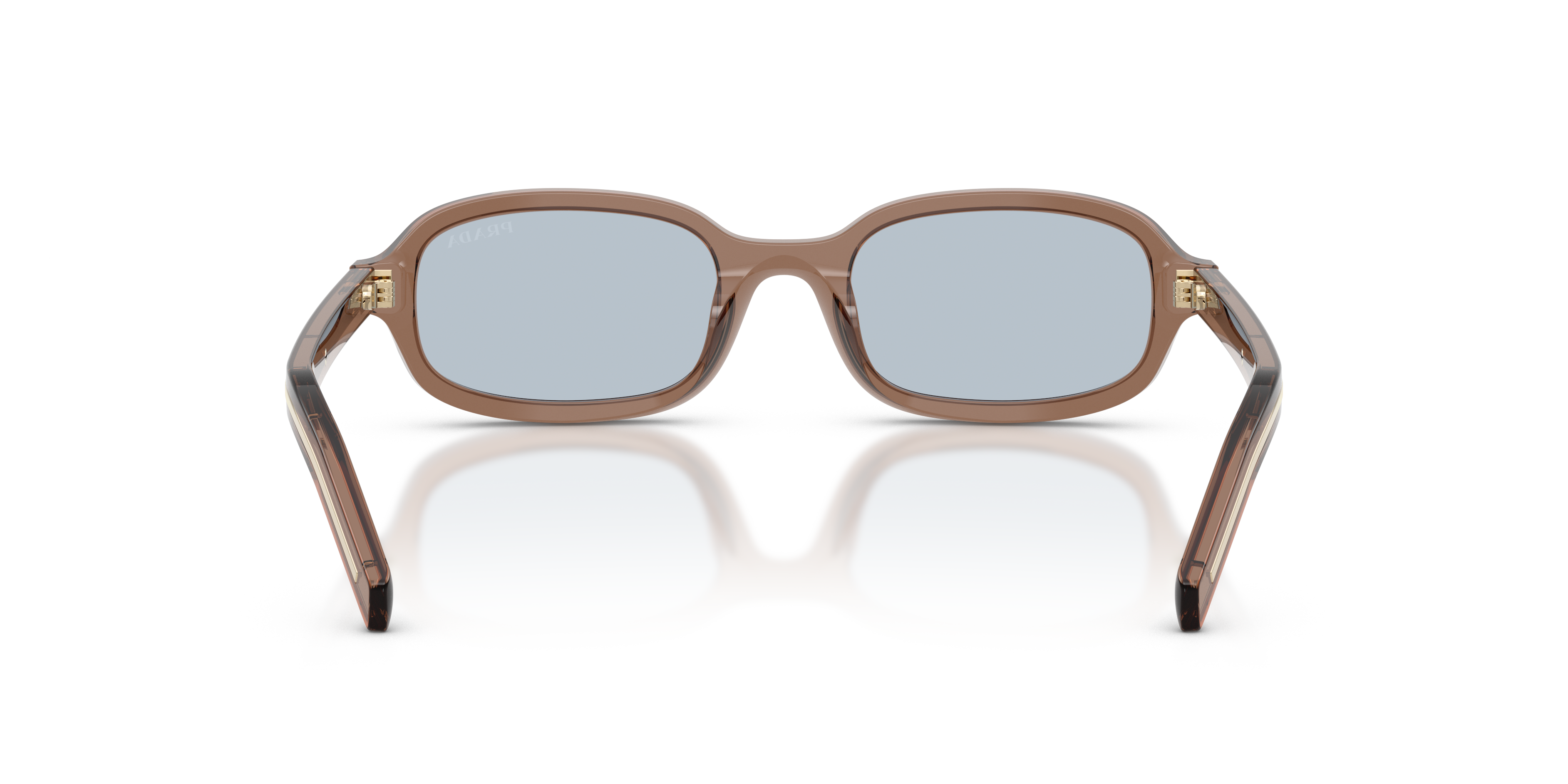 Prada PR D06S 28I30W