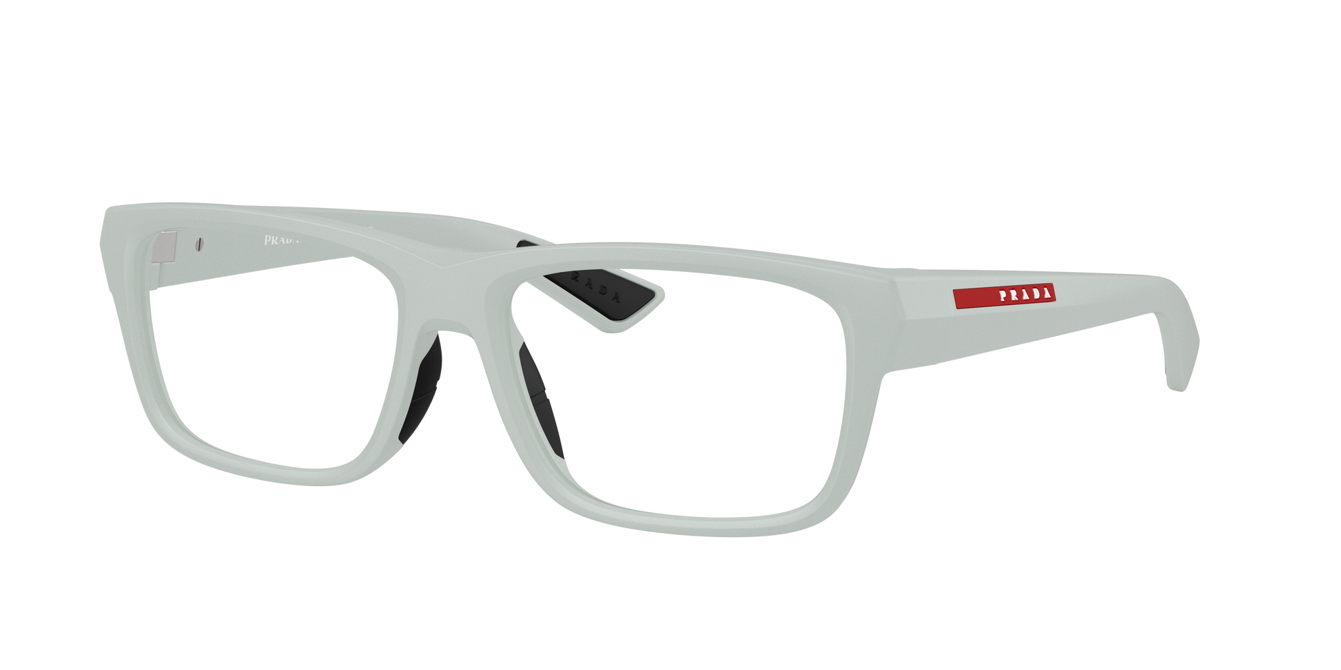 Prada Linea Rossa PS 02TV 25H1O1