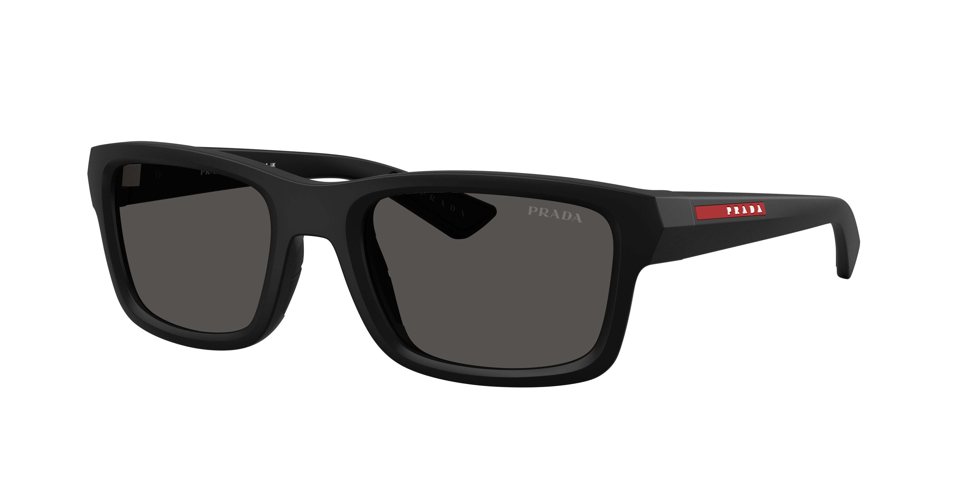 Prada Linea Rossa PS B10S 1BO08Z