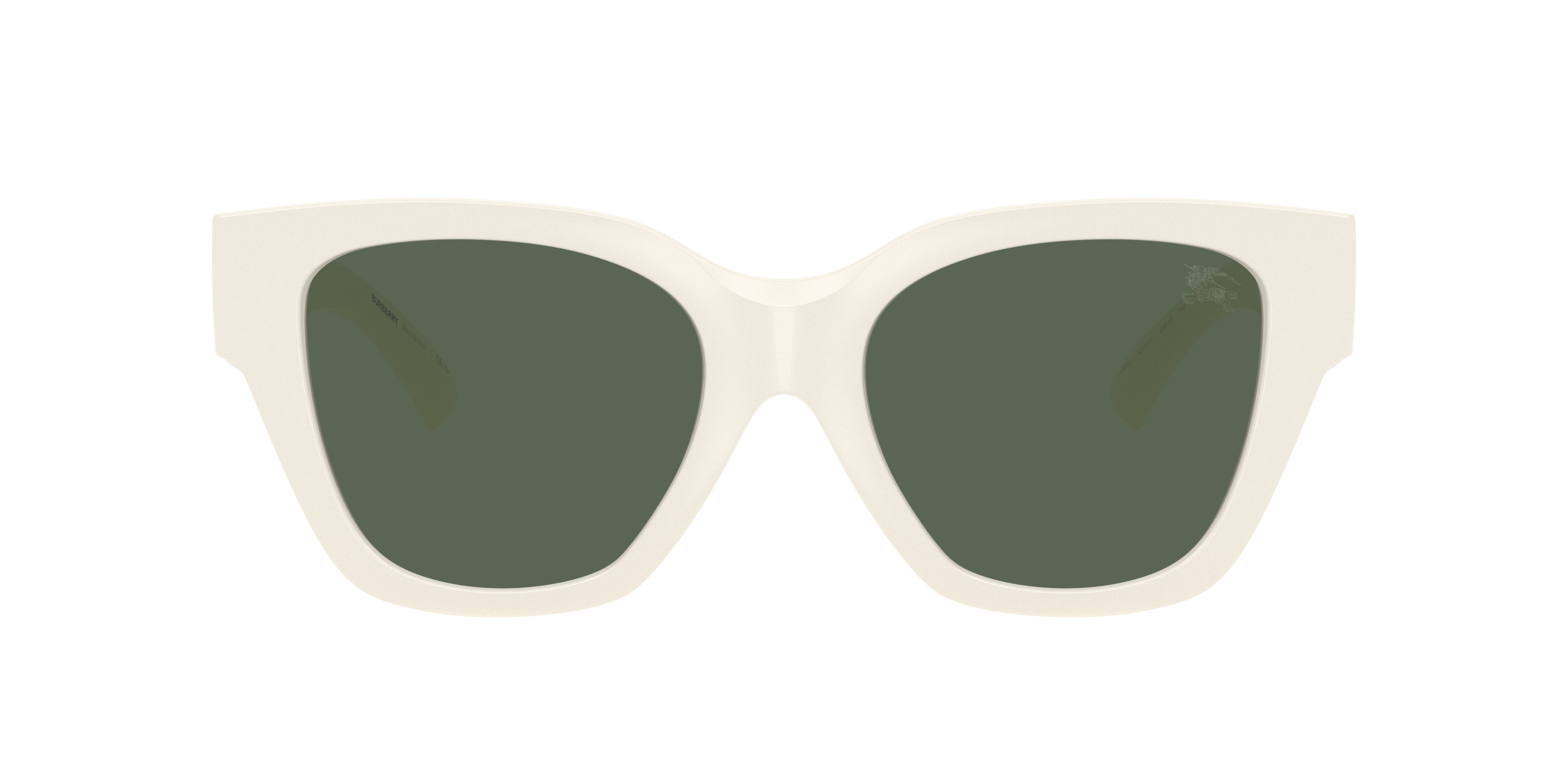 Burberry BE4489U 421871