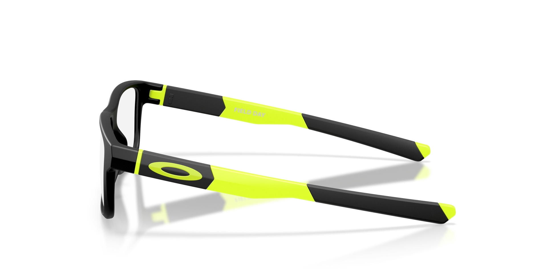 Oakley OY8007 FIELD DAY 800701