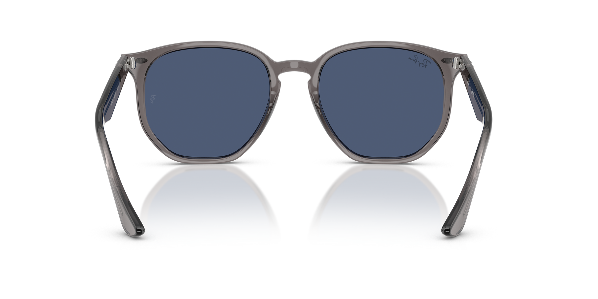 Ray-Ban RB4306 687380