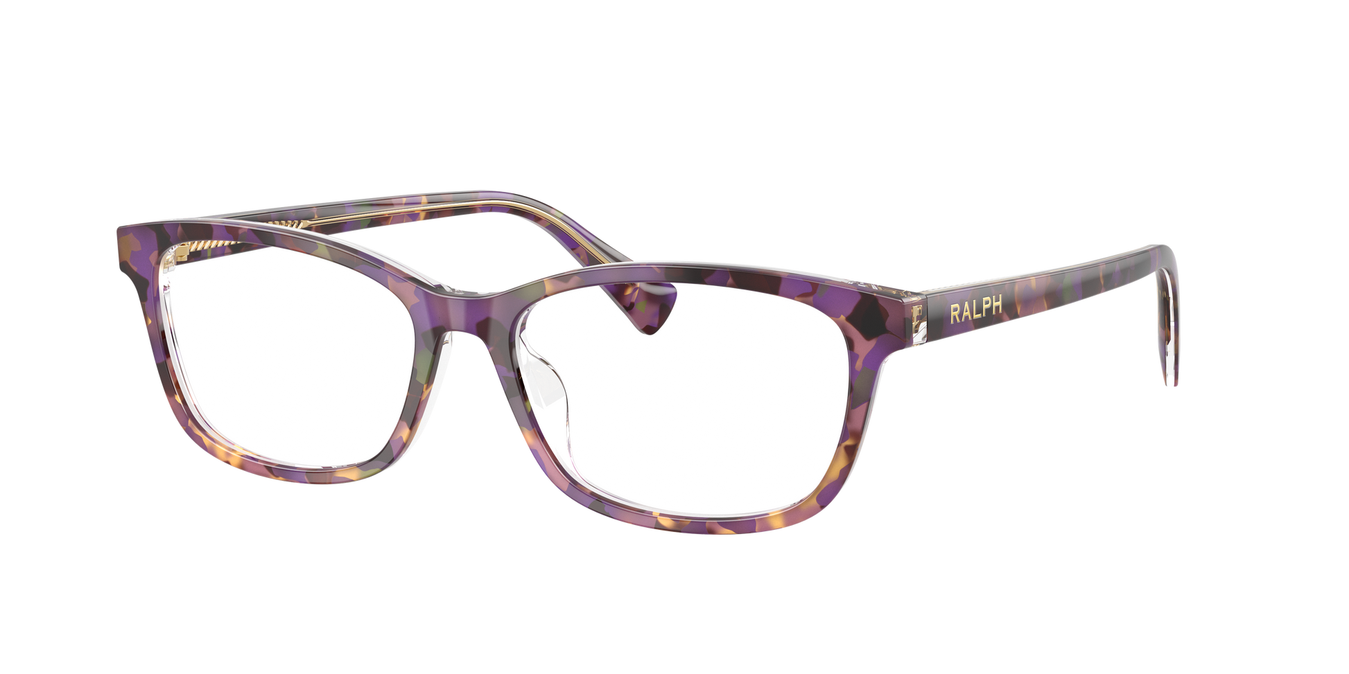 Ralph RA7194U 6303