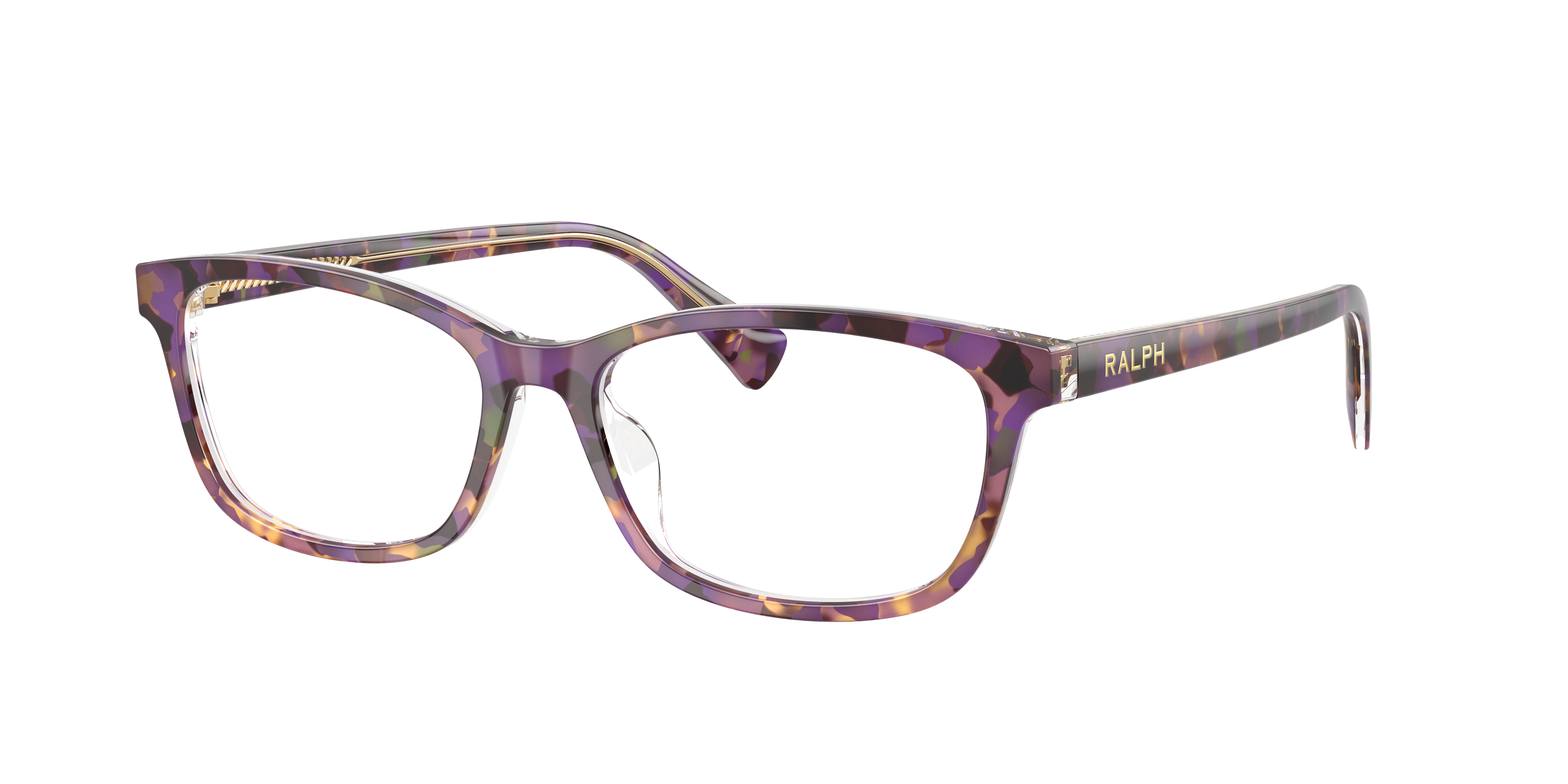 Ralph RA7194U 6303