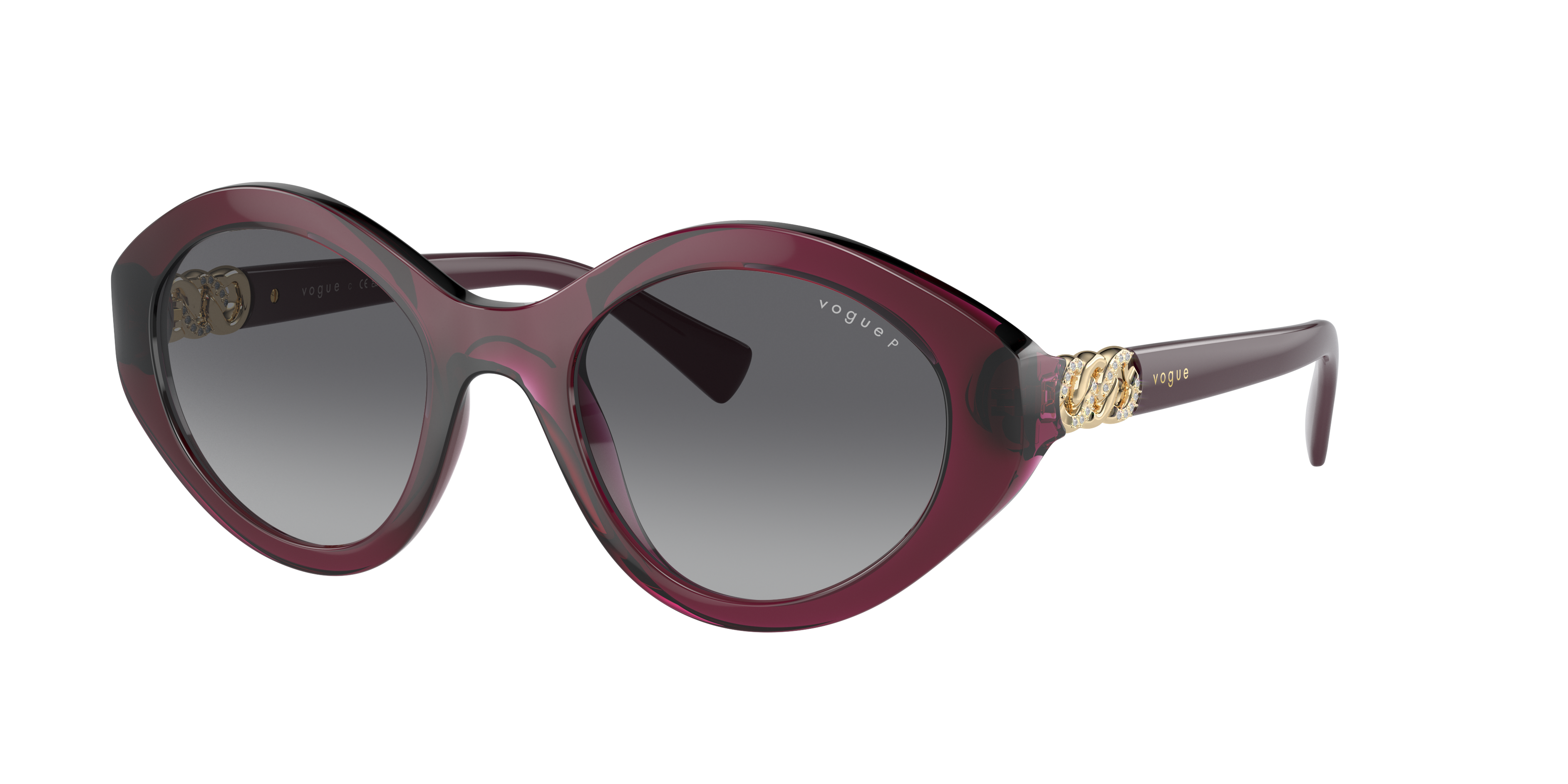 Vogue Eyewear VO5576SB 2989T3