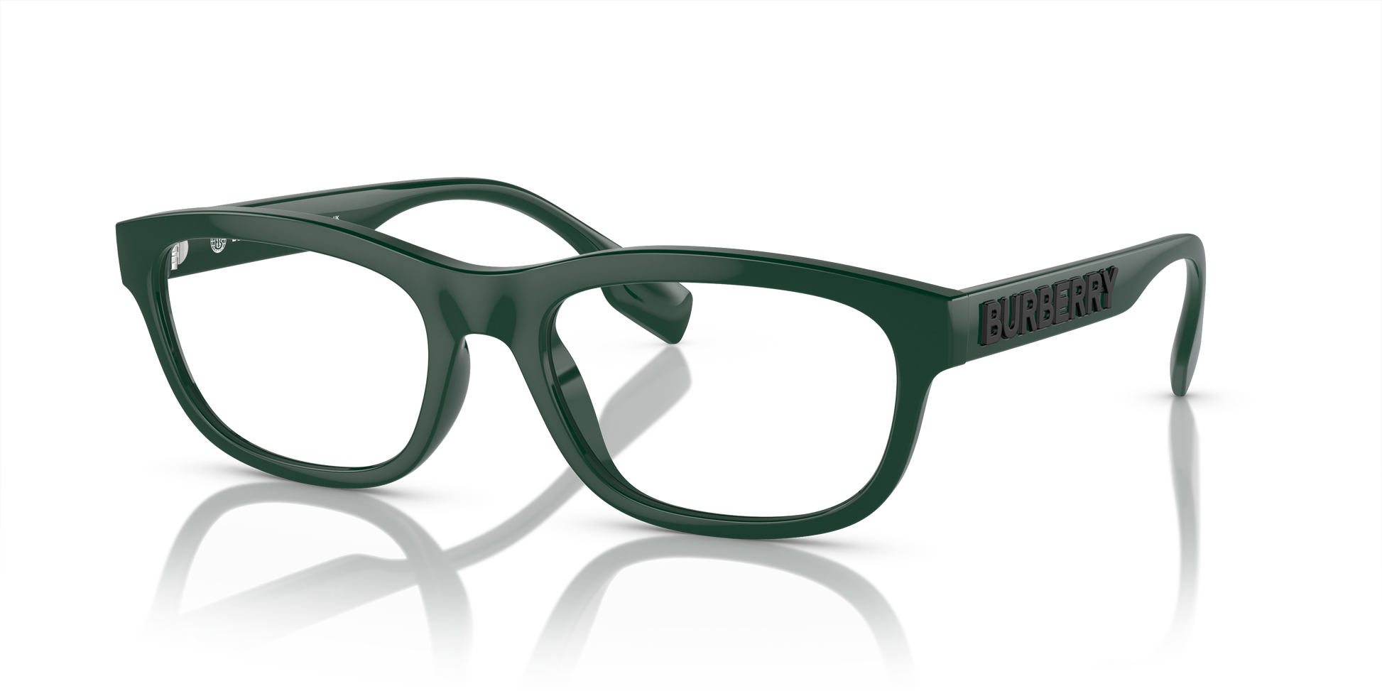 Burberry BE2385U 4038