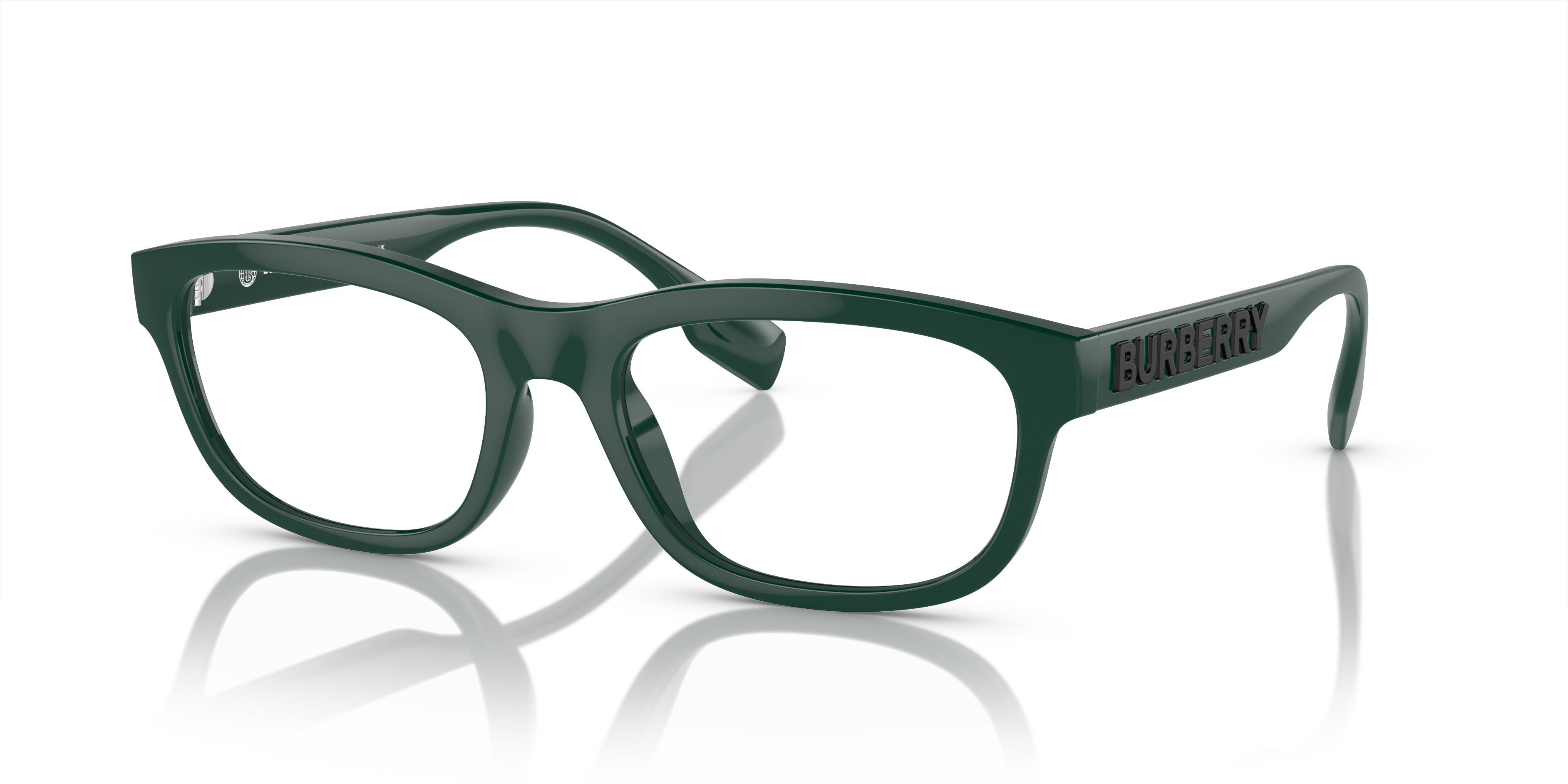 Burberry BE2385U 4038