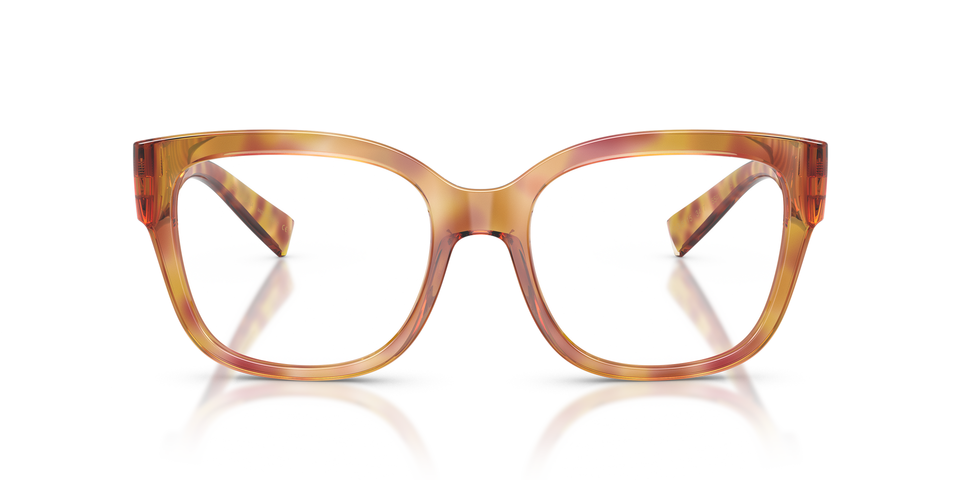 Dolce & Gabbana DG5115 3477