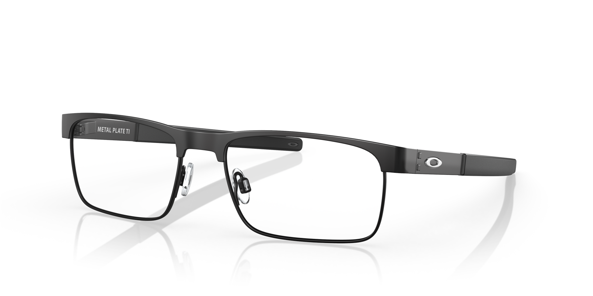 Oakley OX5153 METAL PLATE TI 515301