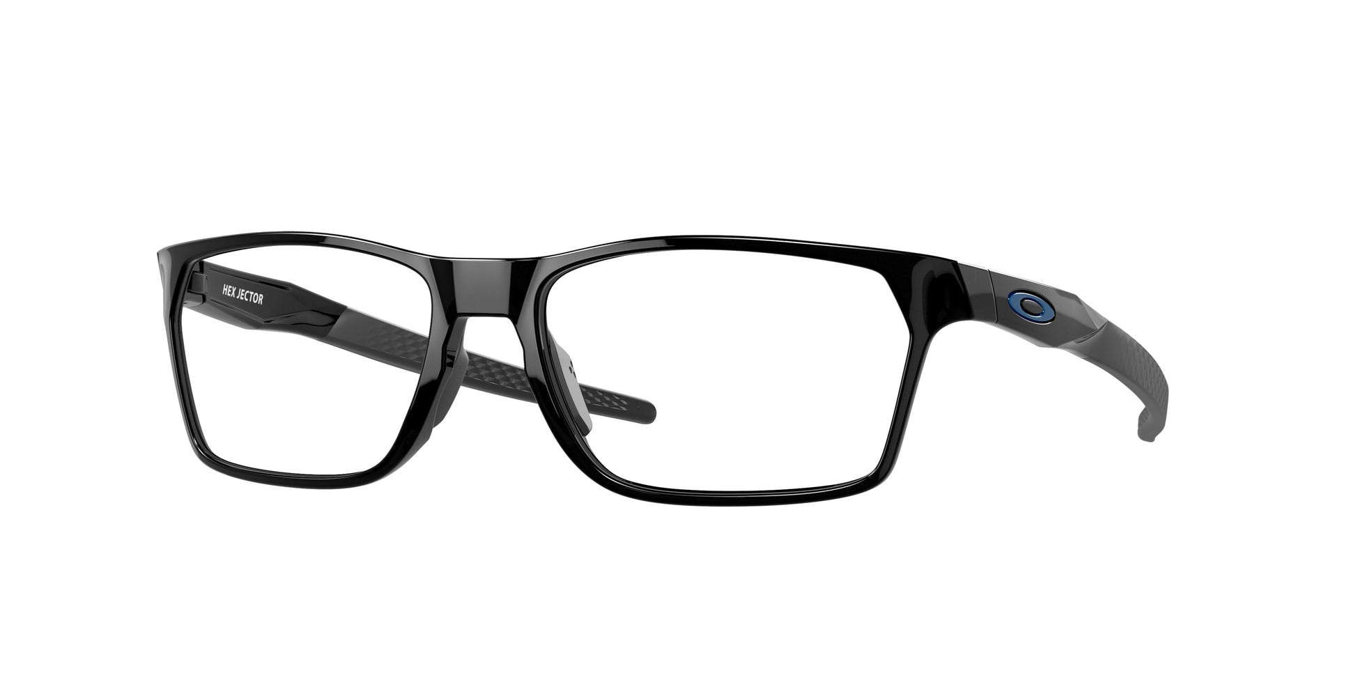 Oakley OX8032 HEX JECTOR 803204