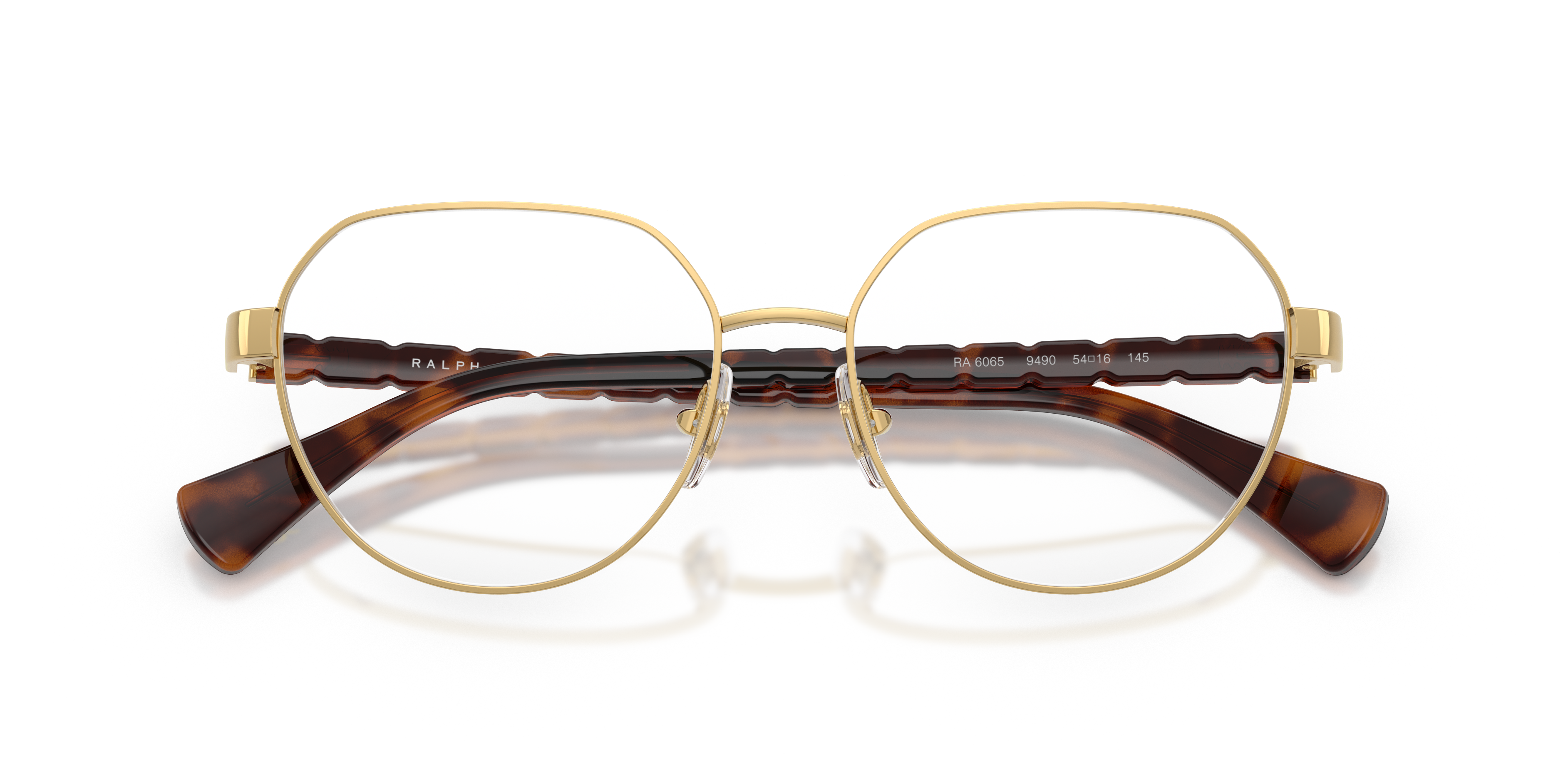 Ralph RA6065 9490